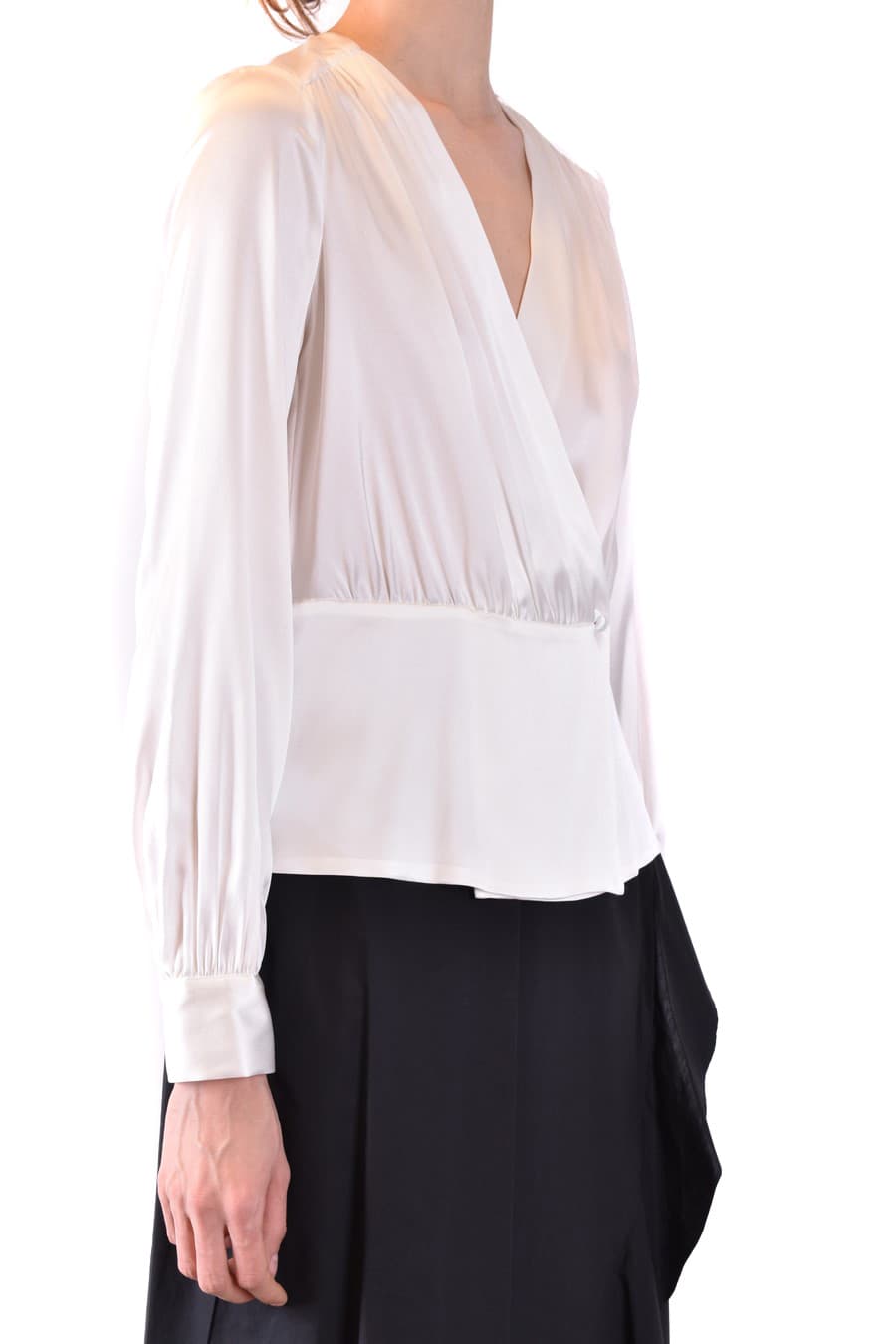 Pinko Blouse Donna - Pinko