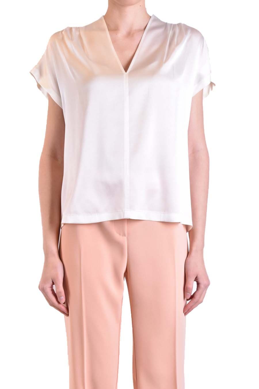 Pinko Blouse Donna - Pinko