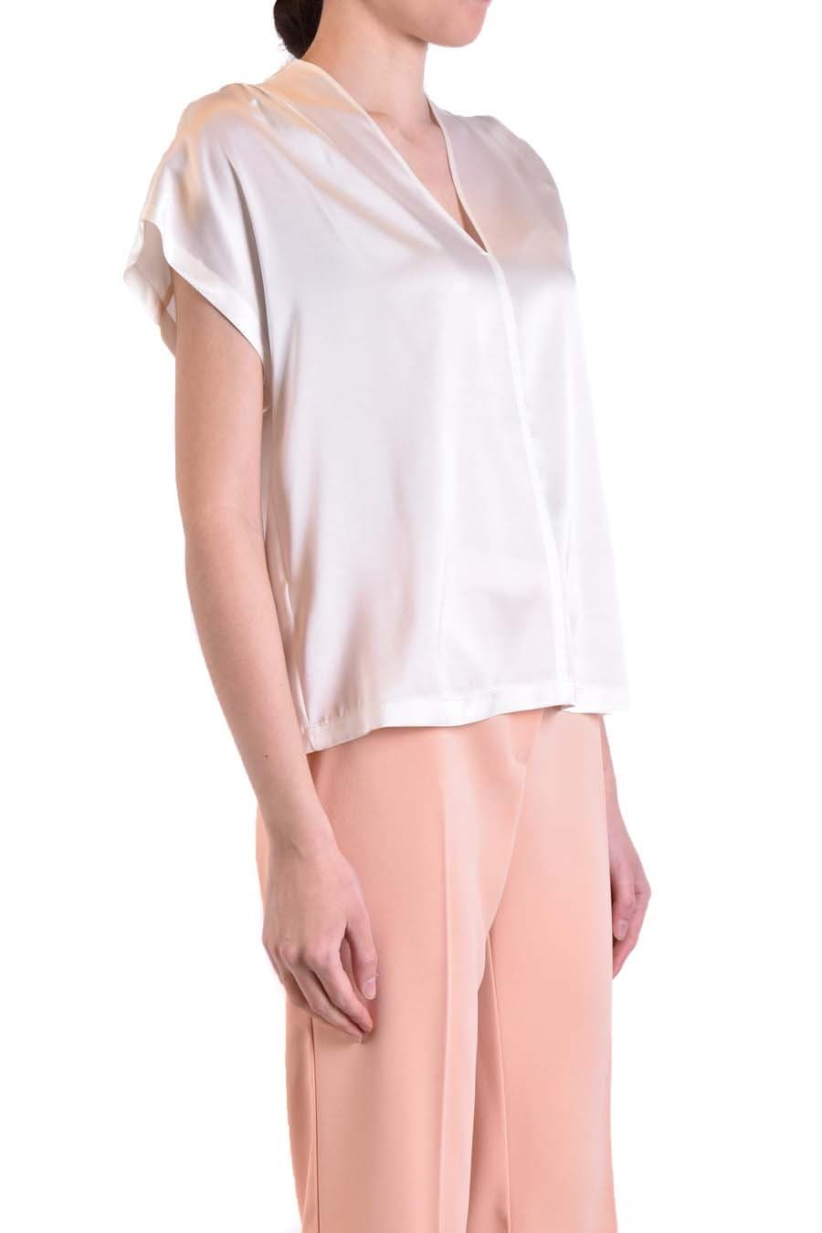 Pinko Blouse Donna - Pinko
