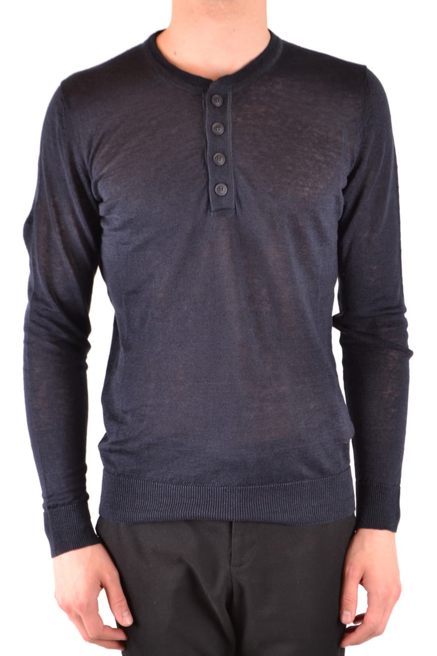 Woolrich Maglia Uomo - Woolrich