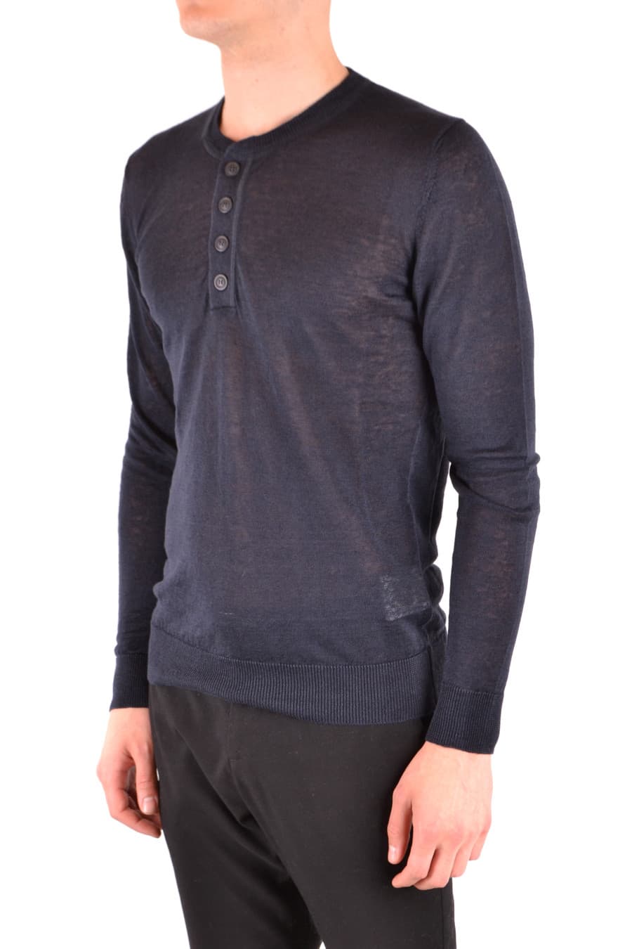Woolrich Maglia Uomo - Woolrich