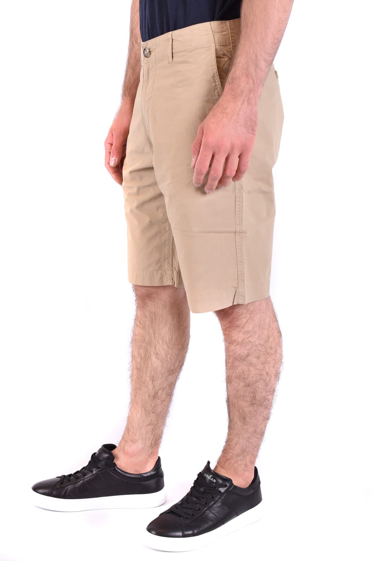 Woolrich Bermuda Uomo - Woolrich