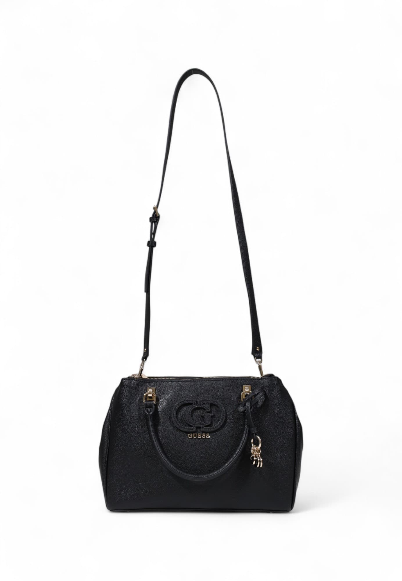Guess Borsa Donna - Guess