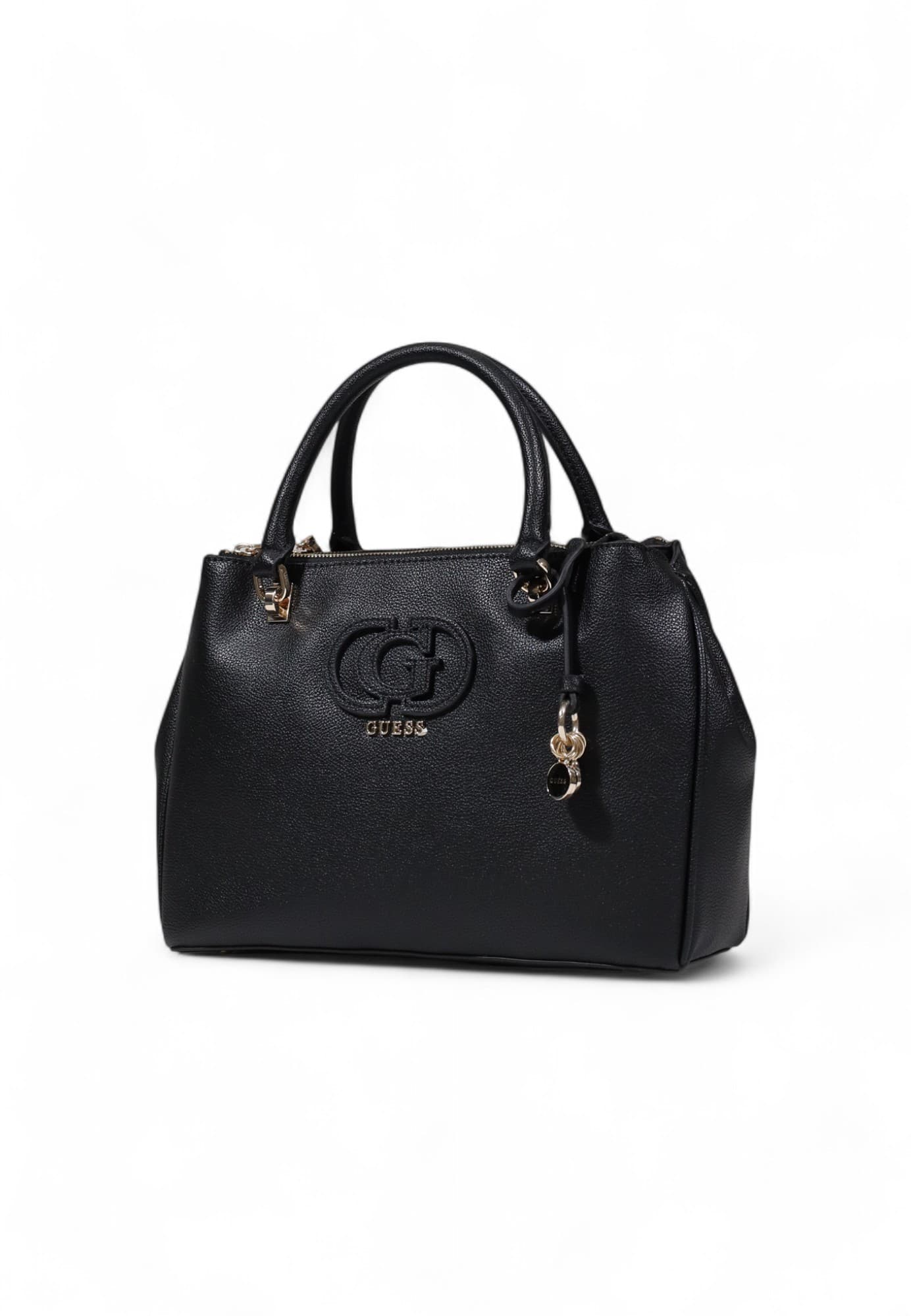 Guess Borsa Donna - Guess