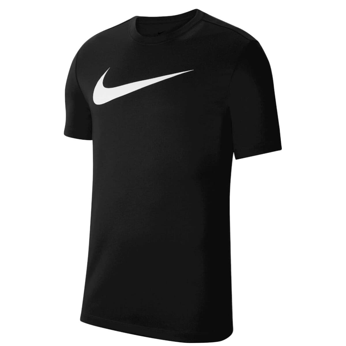 Nike T-Shirt Uomo - Nike