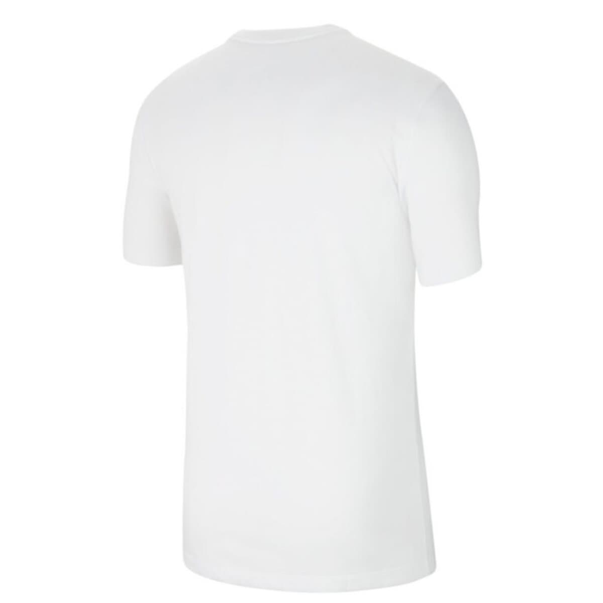 Nike T-Shirt Uomo - Nike