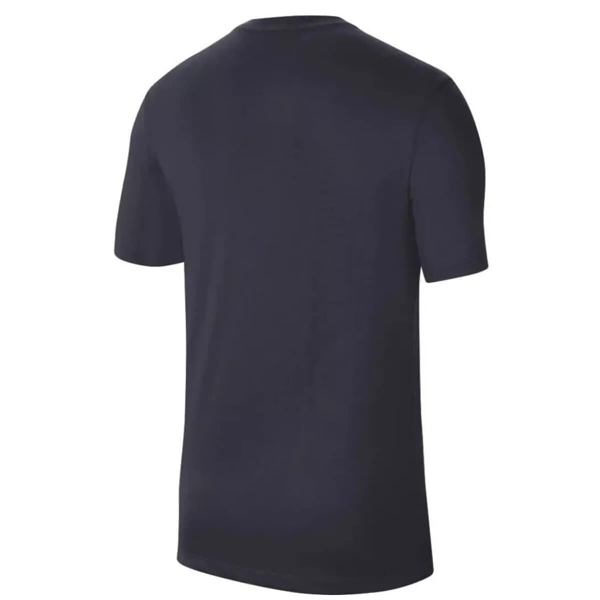 Nike T-Shirt Uomo - Nike