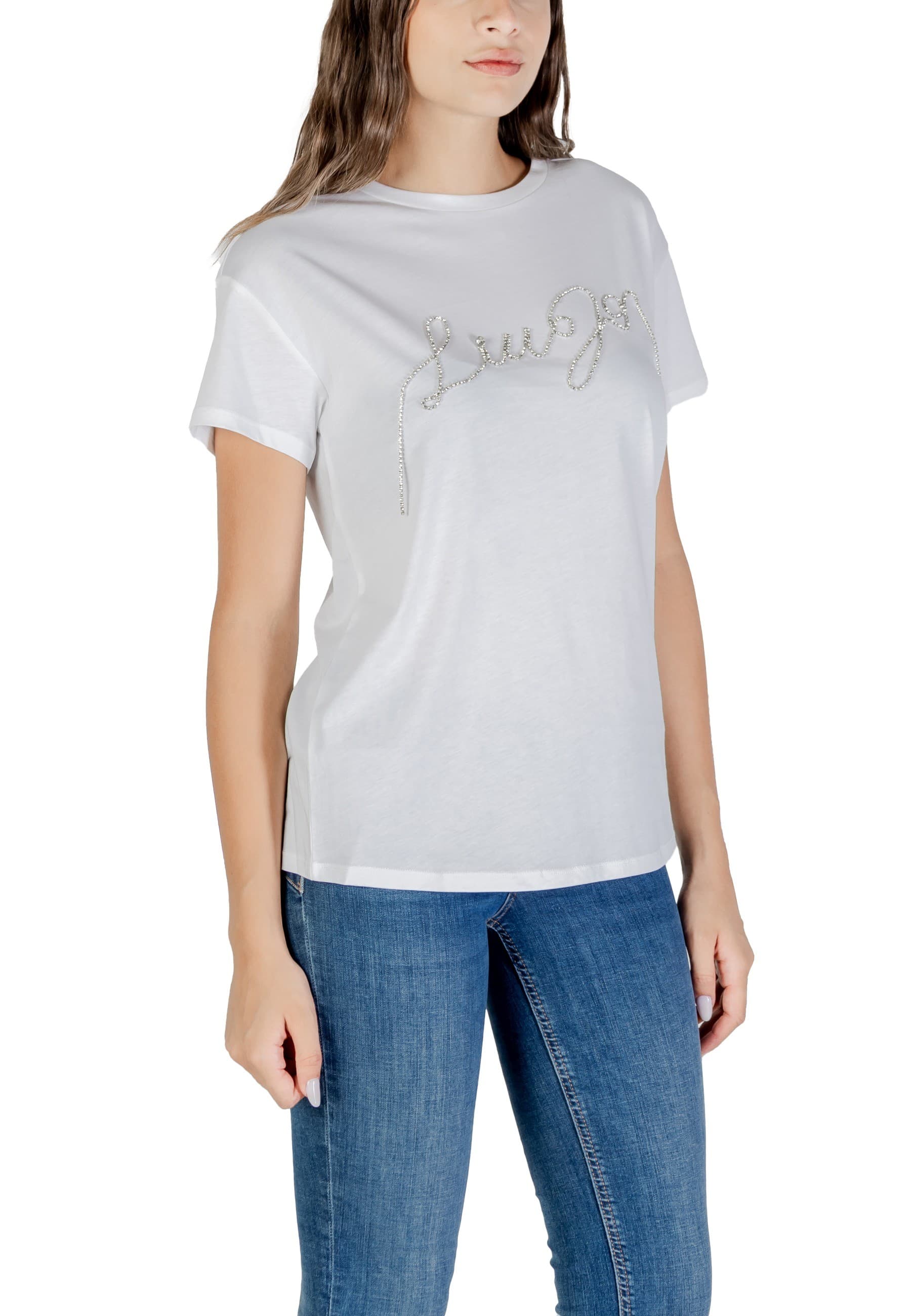 Liu Jo T-Shirt Donna - Liu Jo