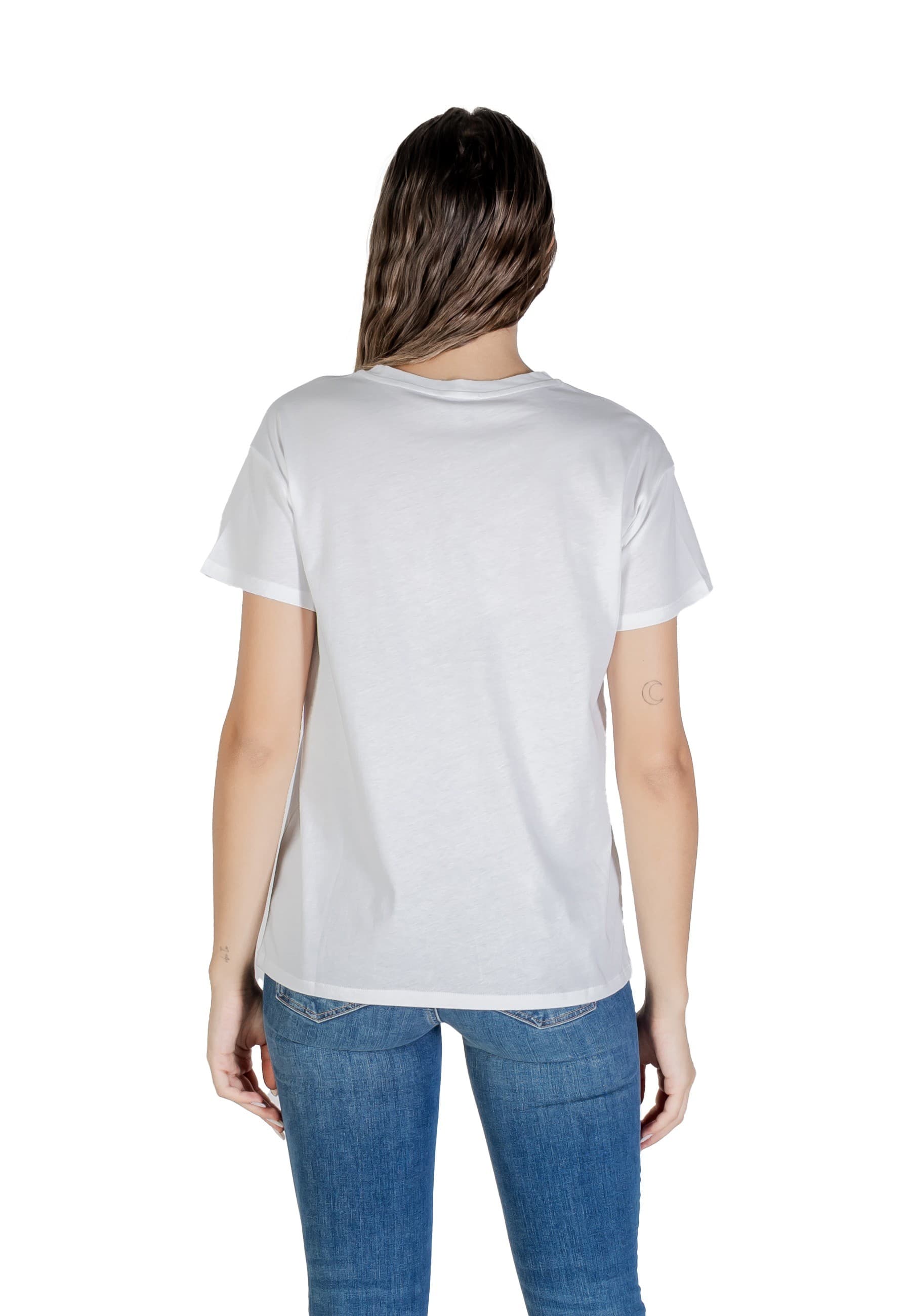 Liu Jo T-Shirt Donna - Liu Jo