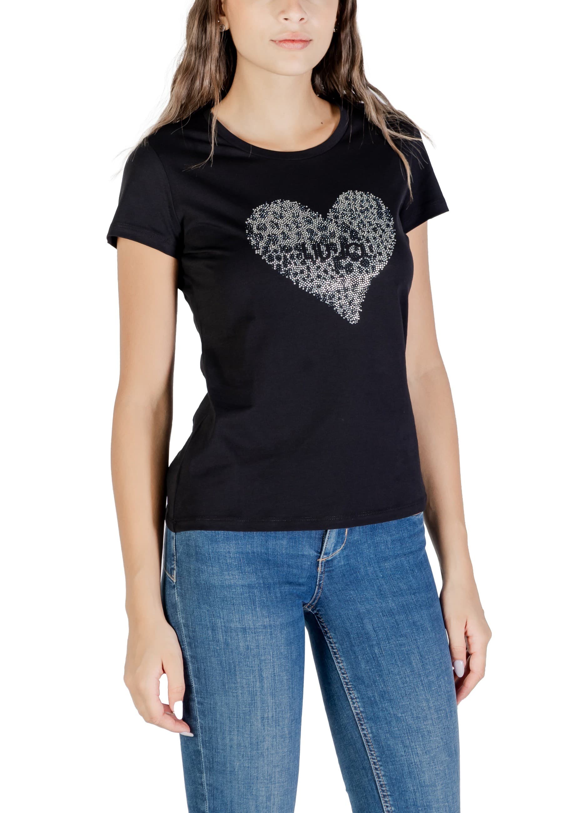 Liu Jo T-Shirt Donna - Liu Jo