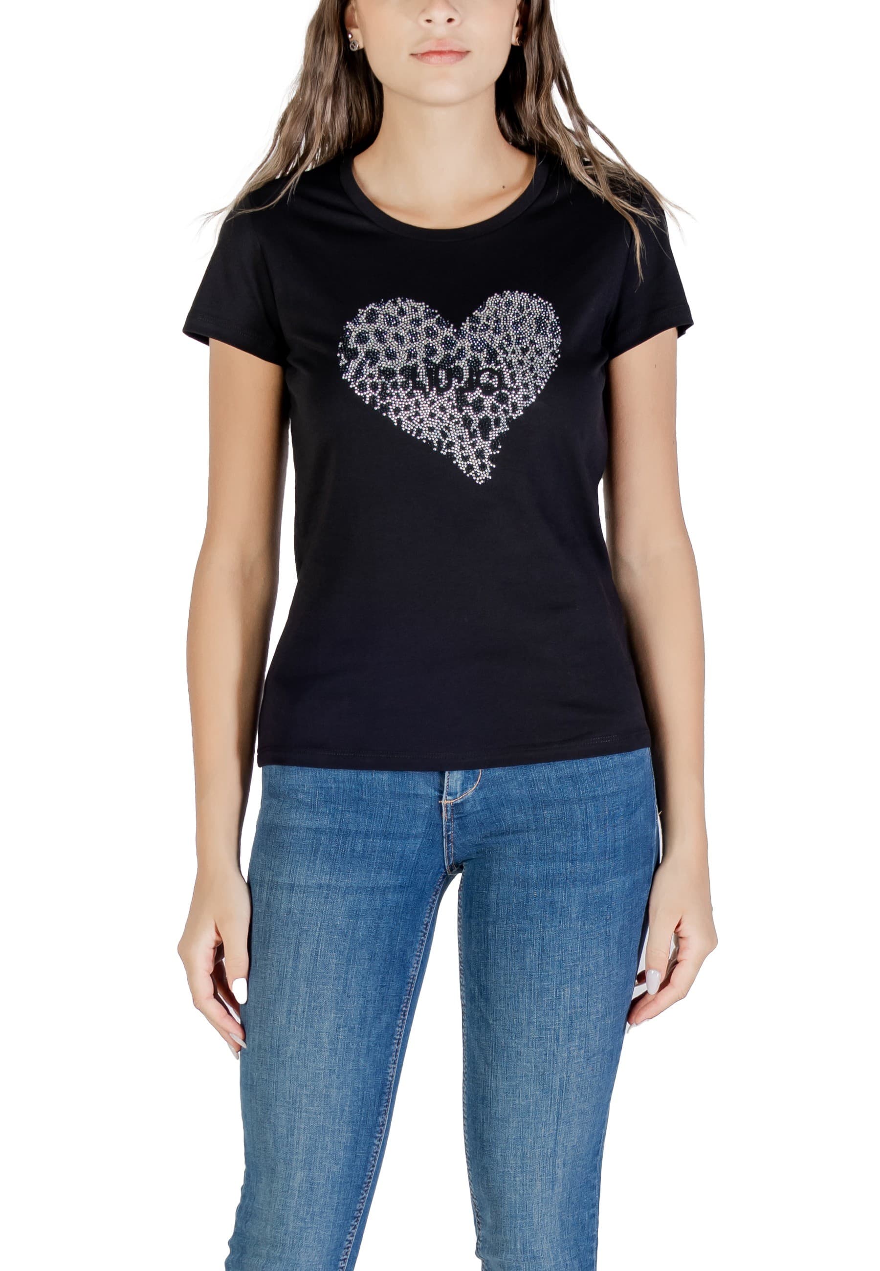 Liu Jo T-Shirt Donna - Liu Jo