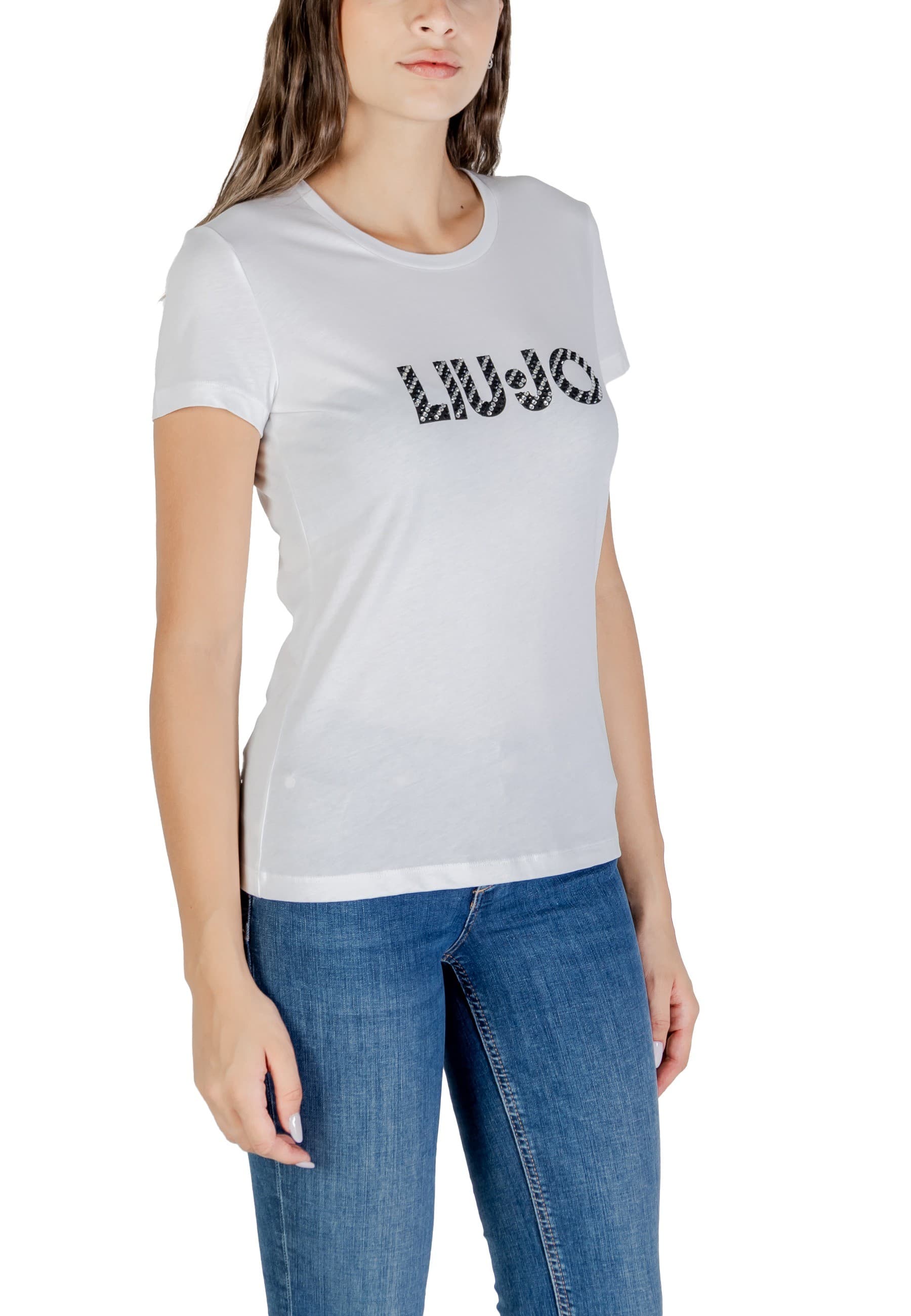 Liu Jo T-Shirt Donna - Liu Jo