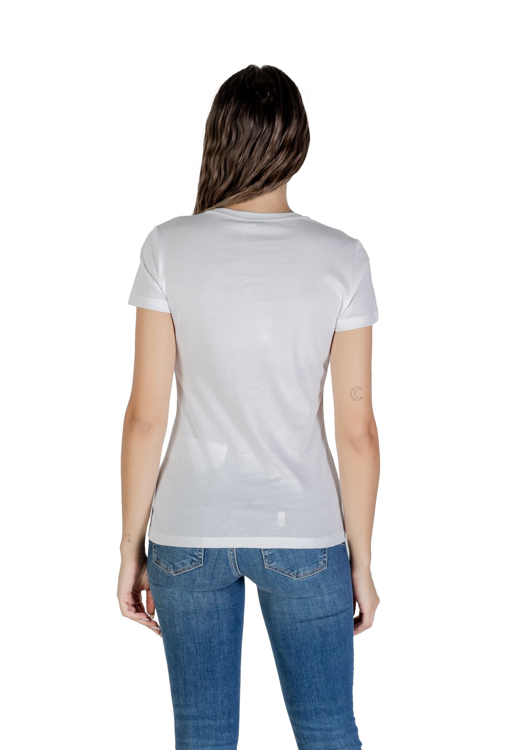 Liu Jo T-Shirt Donna - Liu Jo