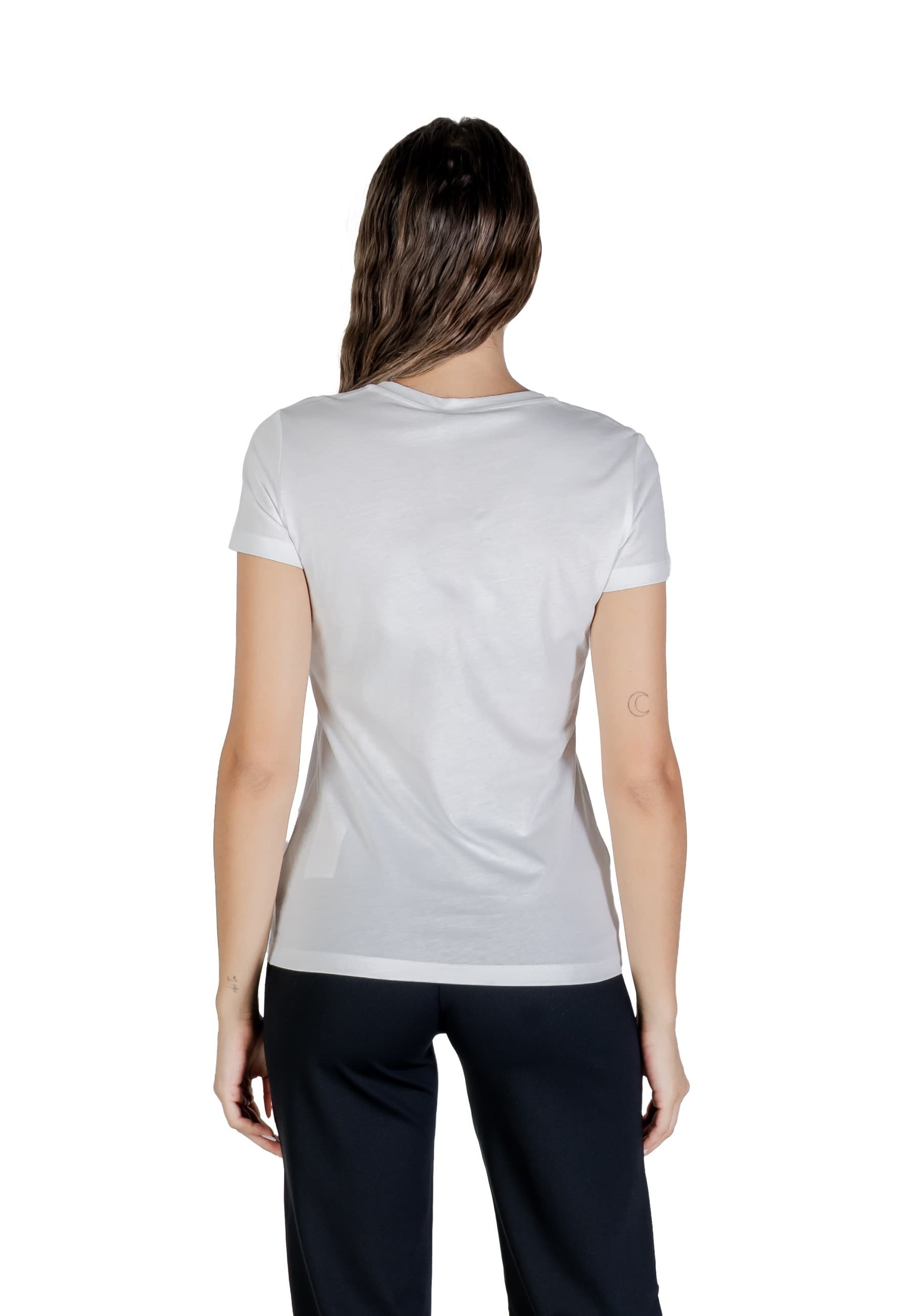 Liu Jo T-Shirt Donna - Liu Jo