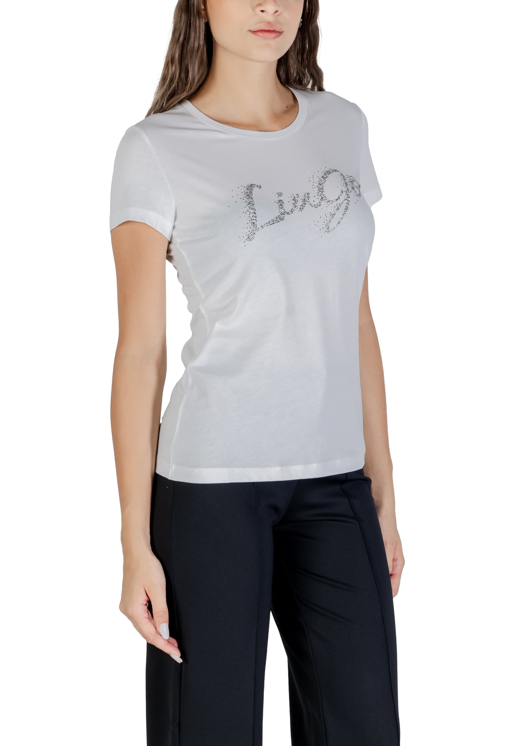 Liu Jo T-Shirt Donna - Liu Jo