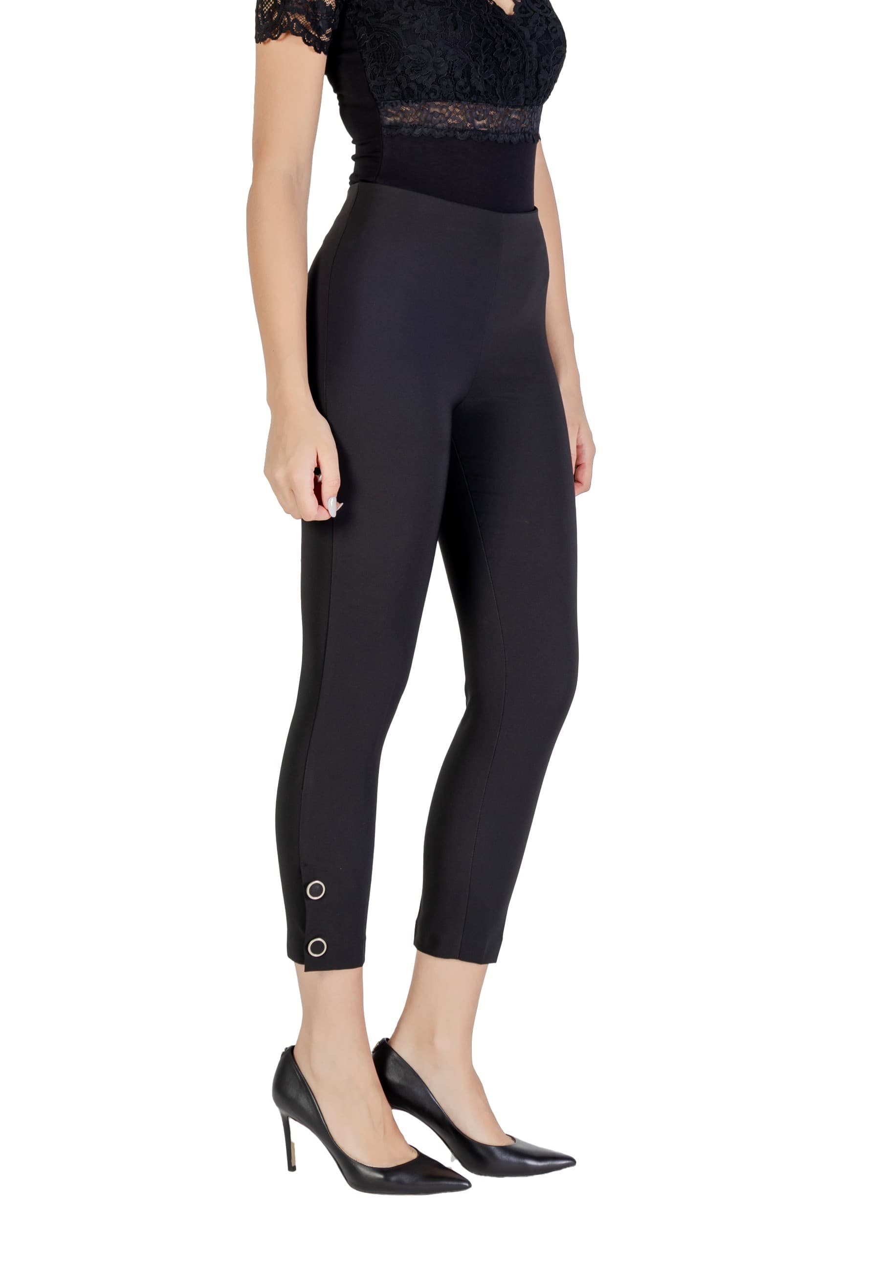 Rinascimento Pantaloni Donna - Rinascimento