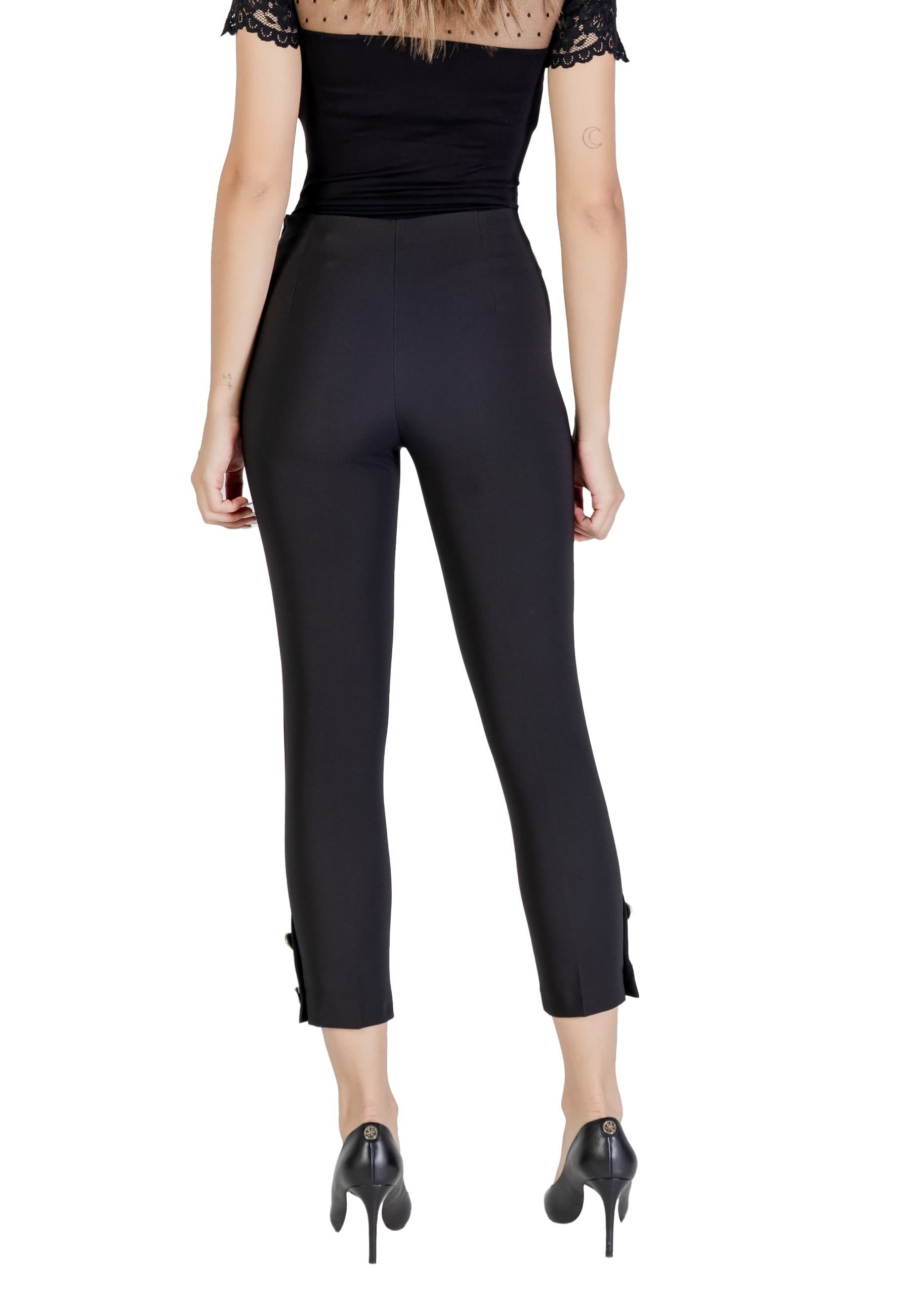 Rinascimento Pantaloni Donna - Rinascimento