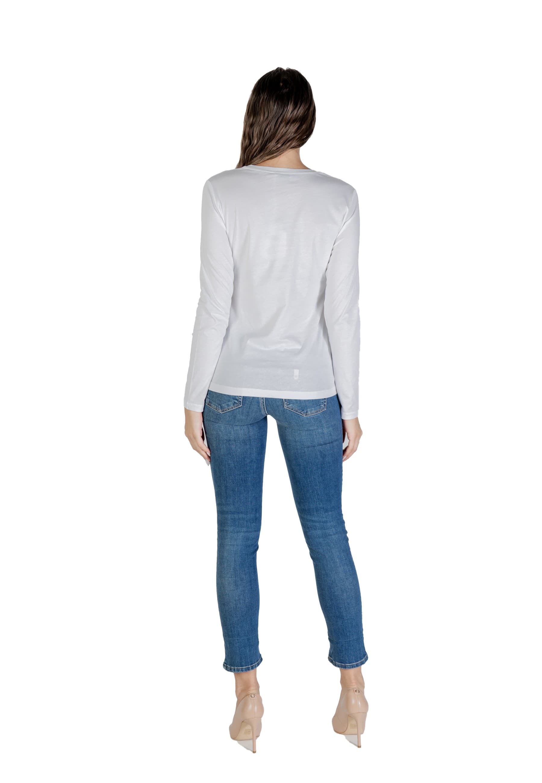 Liu Jo T-Shirt Donna - Liu Jo