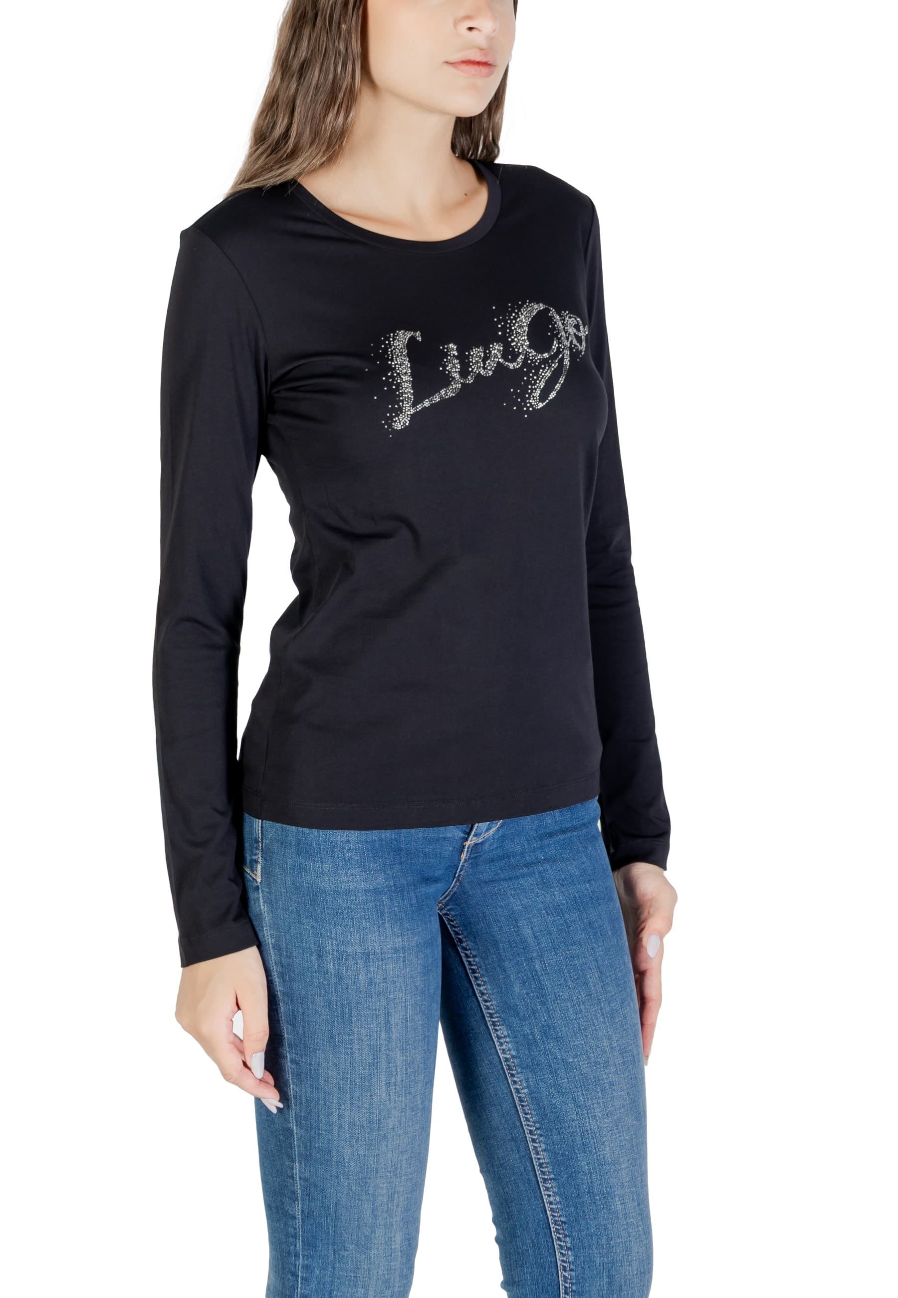 Liu Jo T-Shirt Donna - Liu Jo