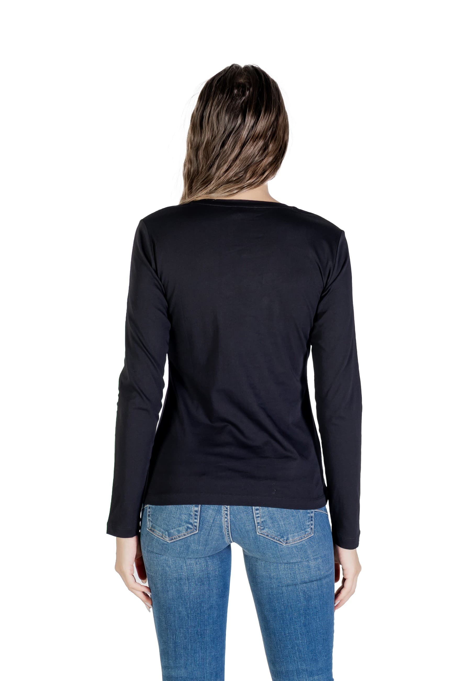 Liu Jo T-Shirt Donna - Liu Jo