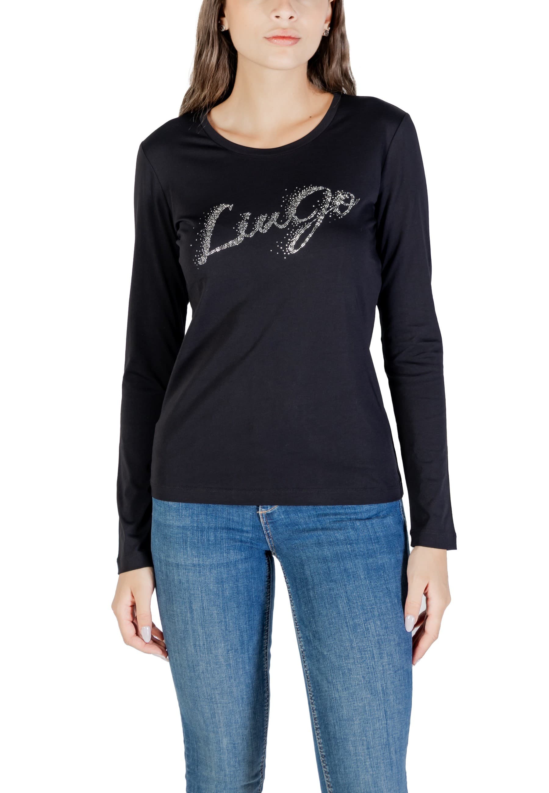 Liu Jo T-Shirt Donna - Liu Jo