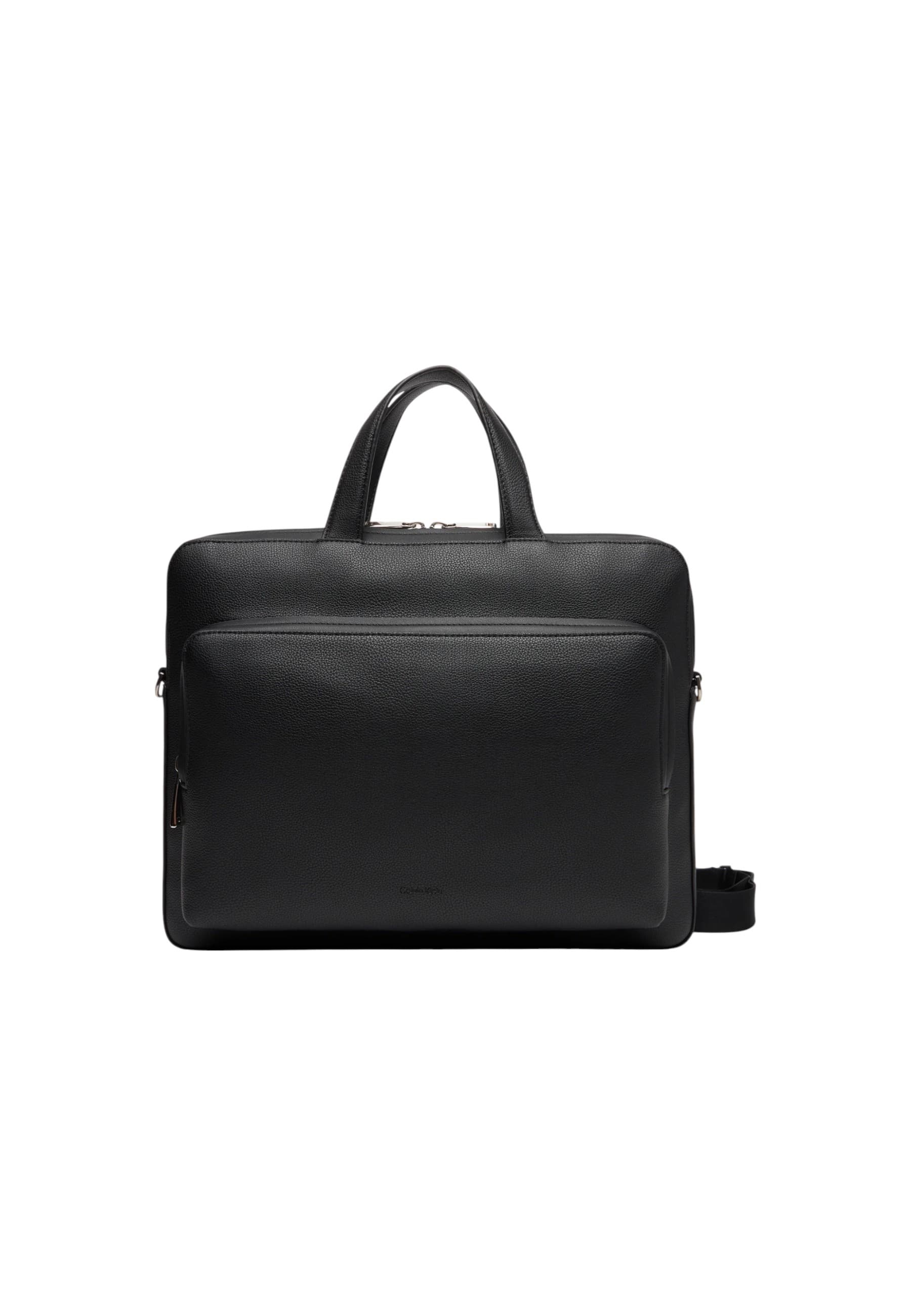 Calvin Klein Borsa Uomo - Calvin Klein