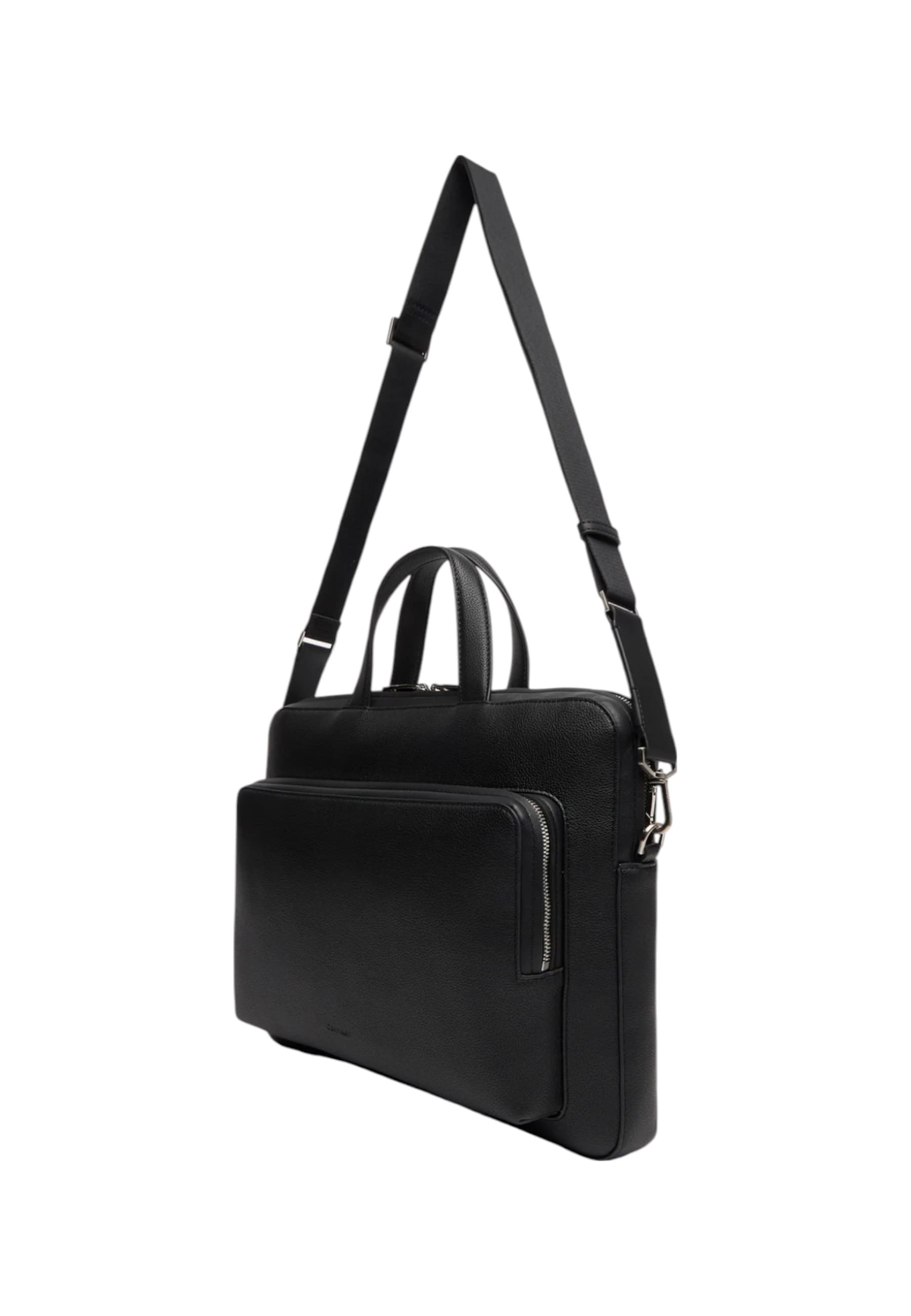 Calvin Klein Borsa Uomo - Calvin Klein