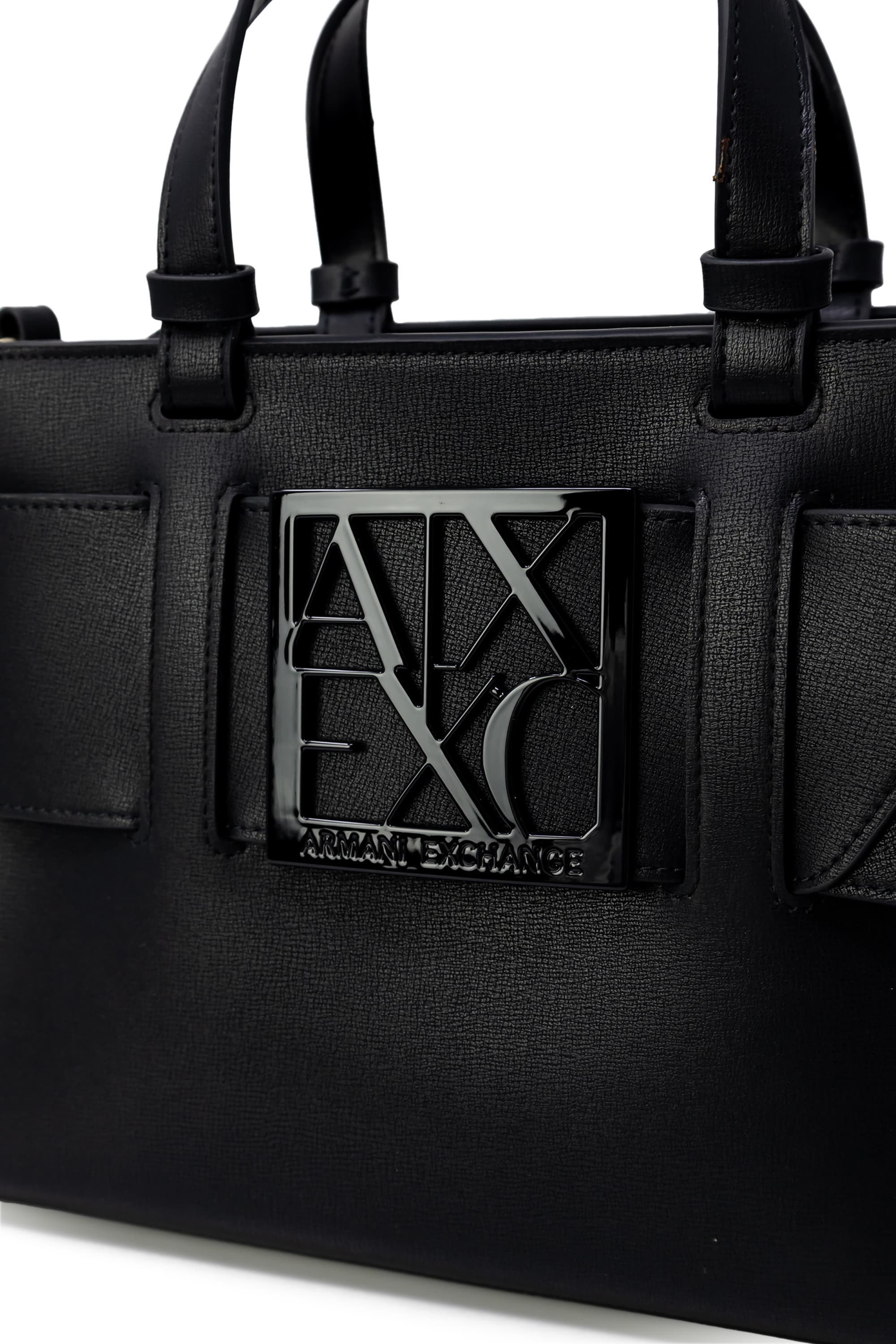 Armani Exchange Borsa Donna - Armani Exchange