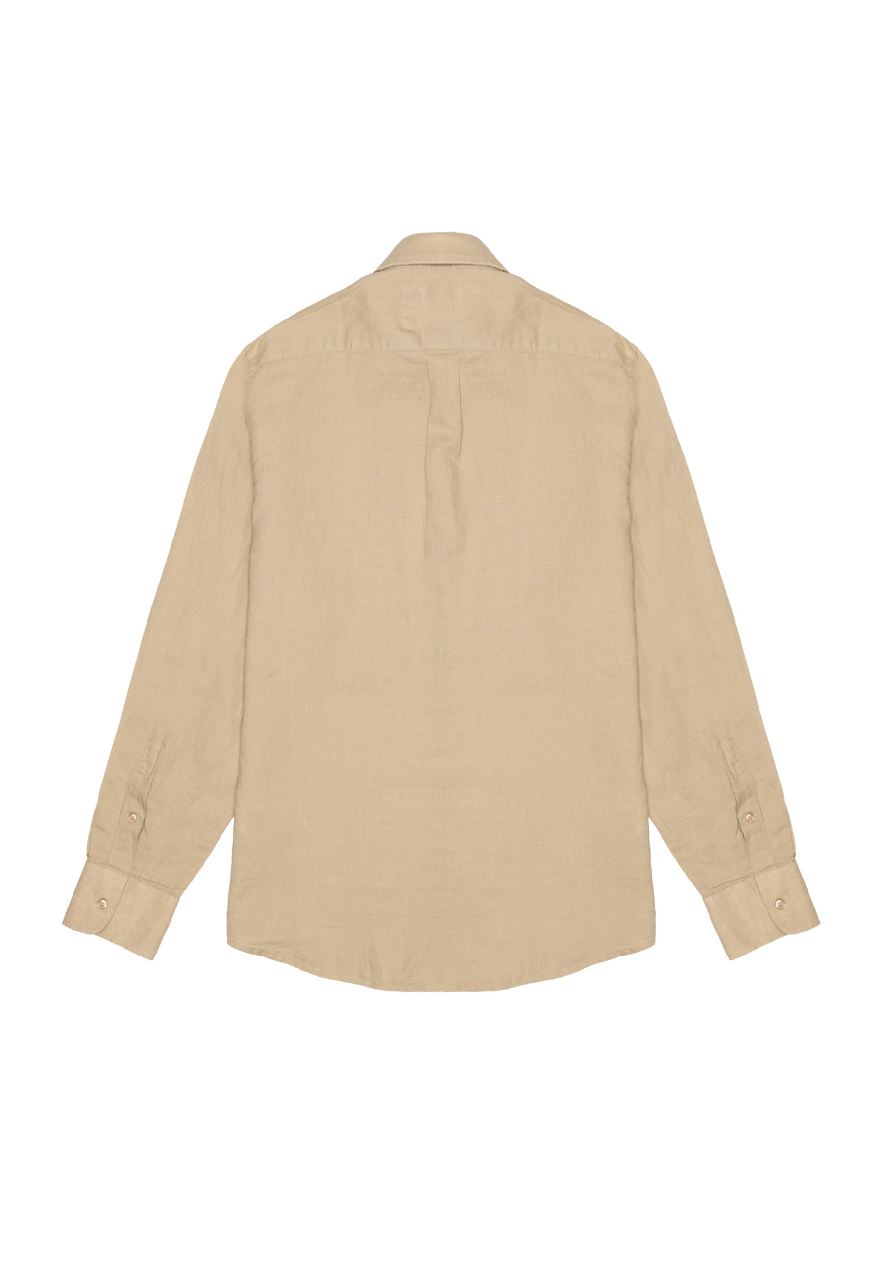 Yos Camicia Uomo - Yos