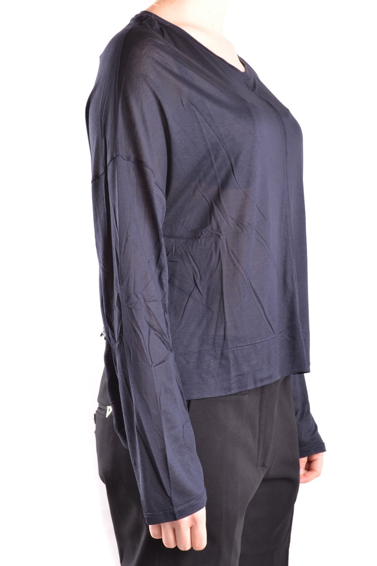 Dondup Maglia Donna - Dondup