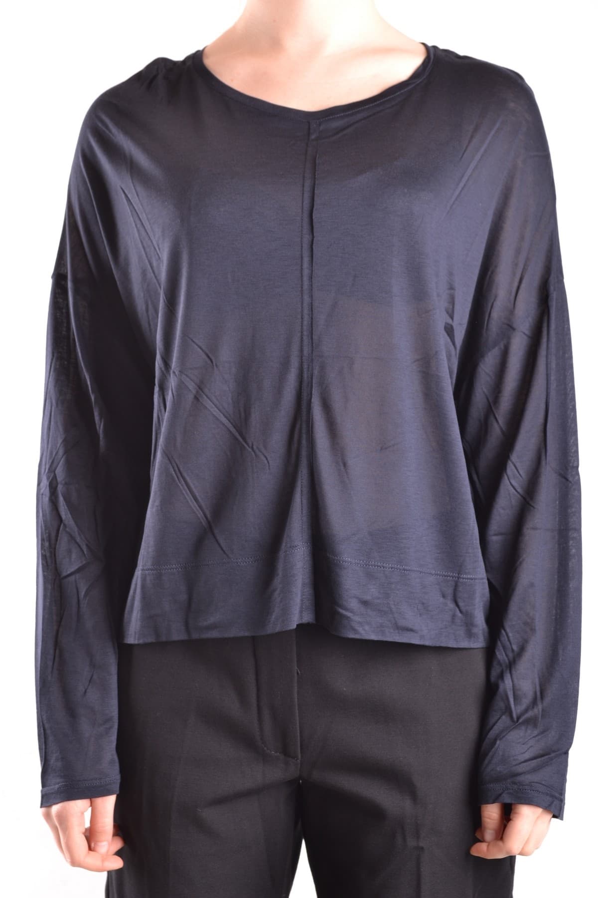 Dondup Maglia Donna - Dondup