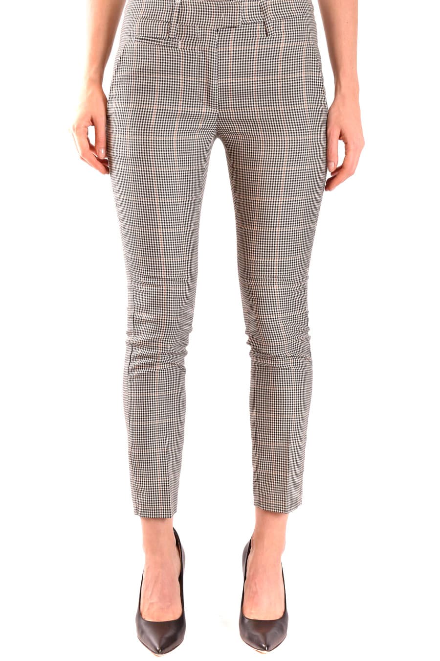 Dondup Pantaloni Donna - Dondup