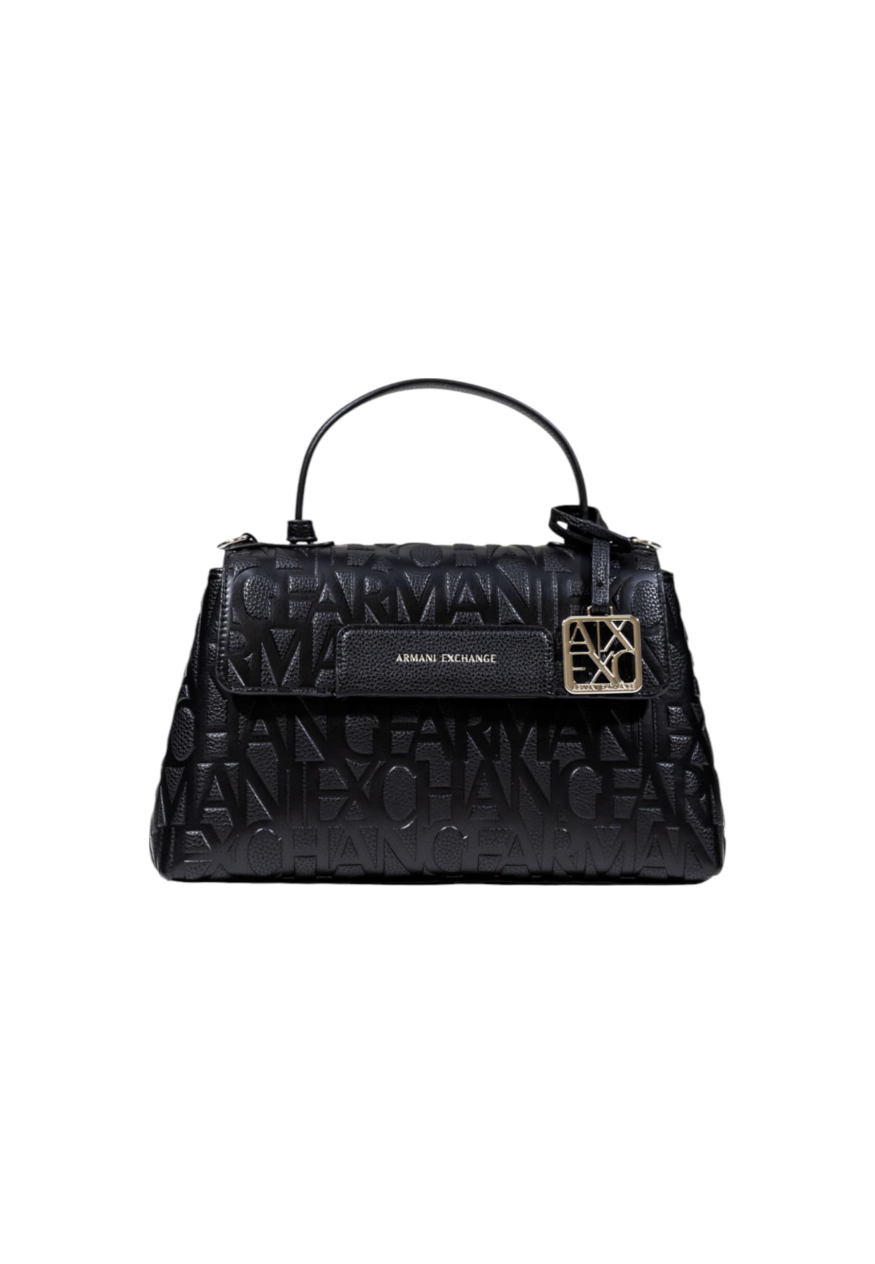 Armani Exchange Borsa Donna - Armani Exchange