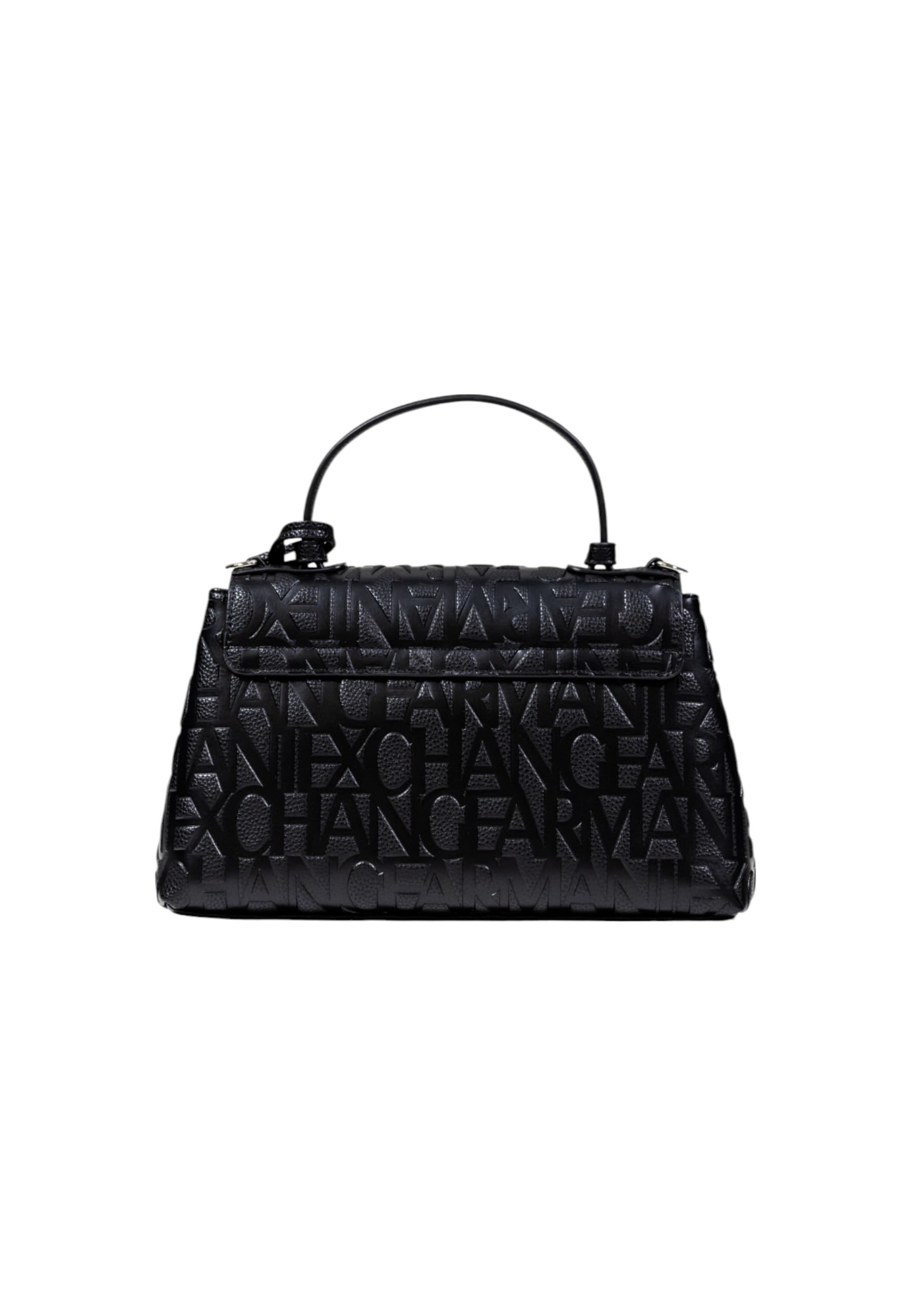 Armani Exchange Borsa Donna - Armani Exchange