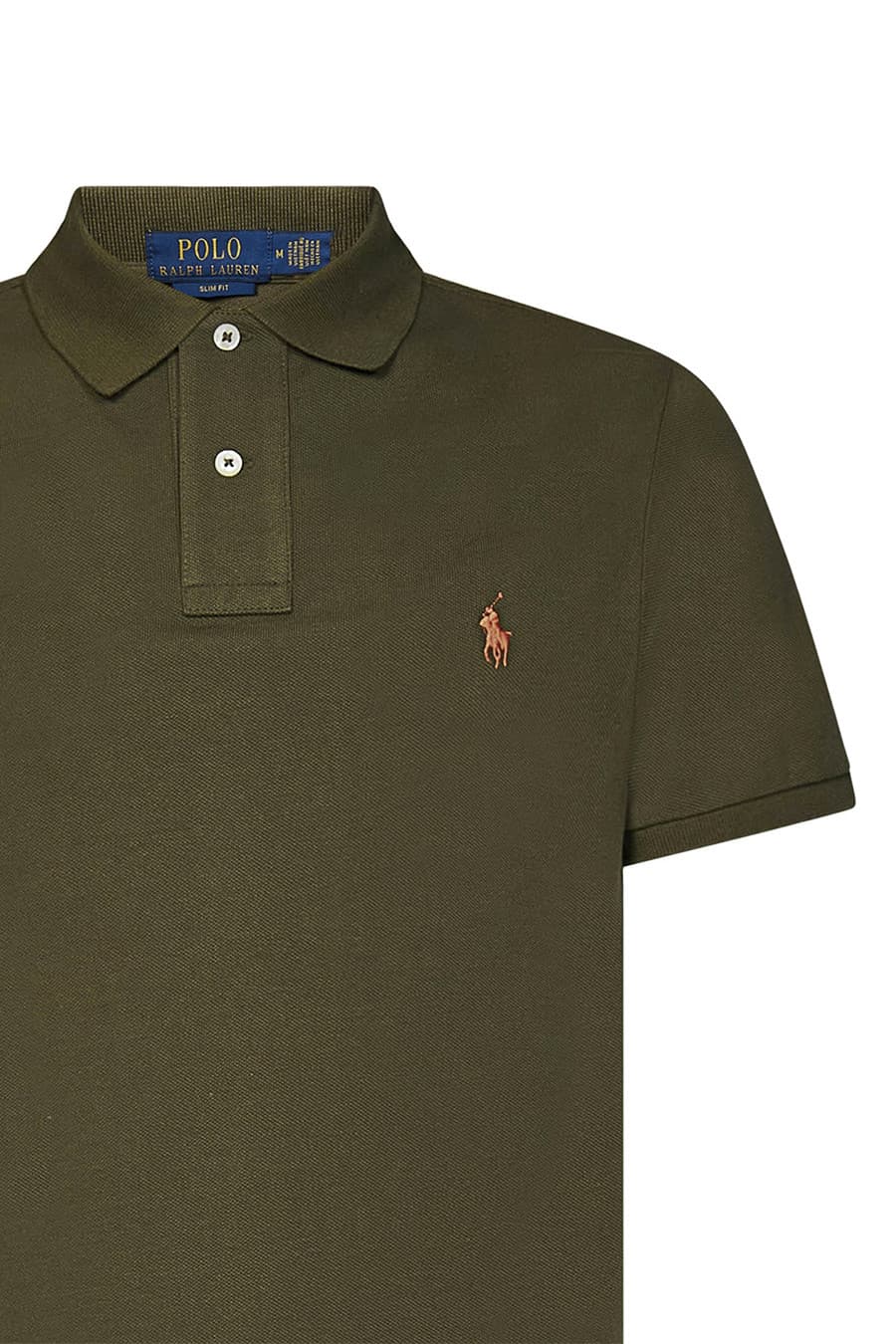 Polo Ralph Lauren Polo Uomo - Polo Ralph Lauren