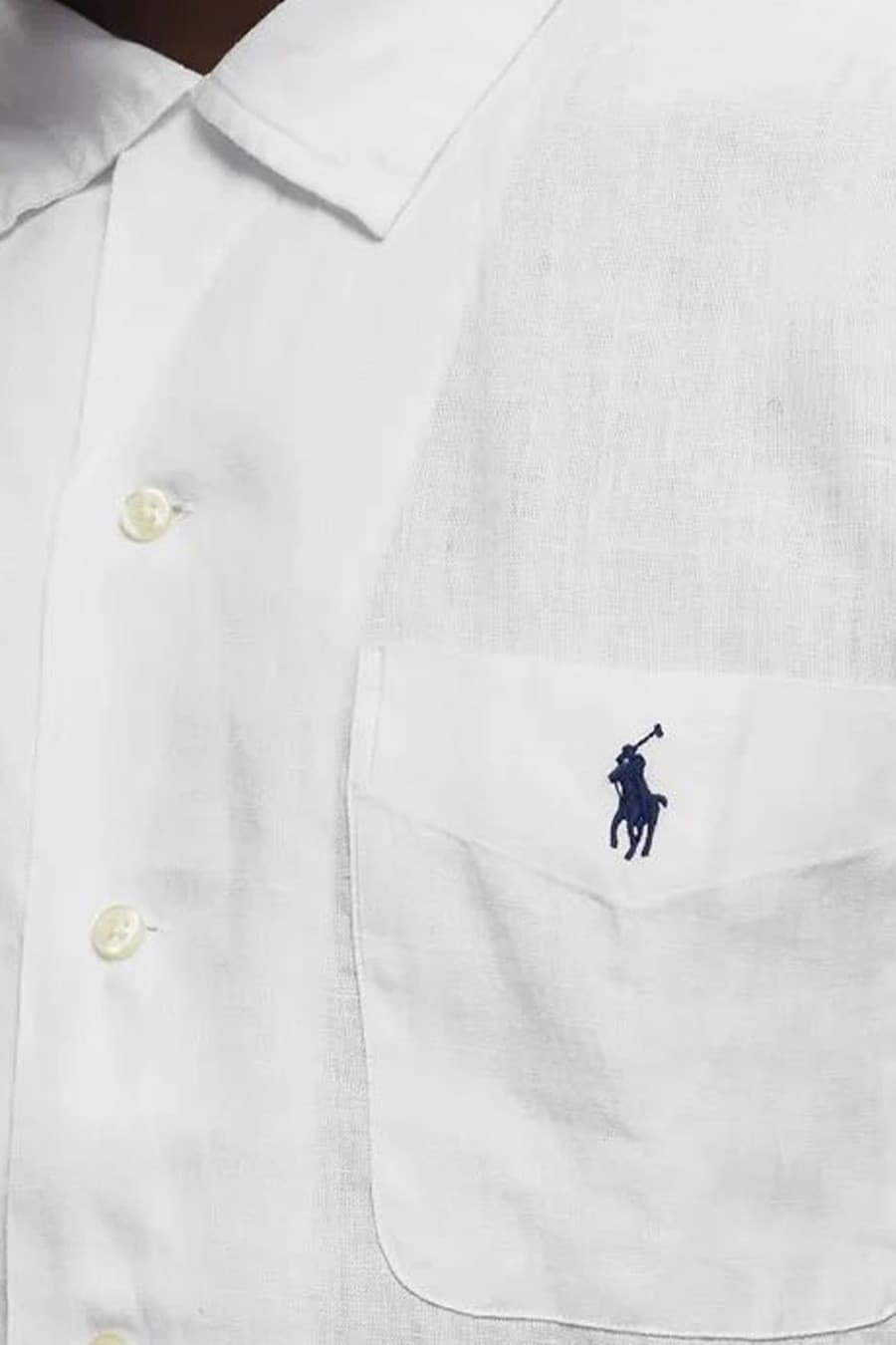 Polo Ralph Lauren Polo Uomo - Polo Ralph Lauren