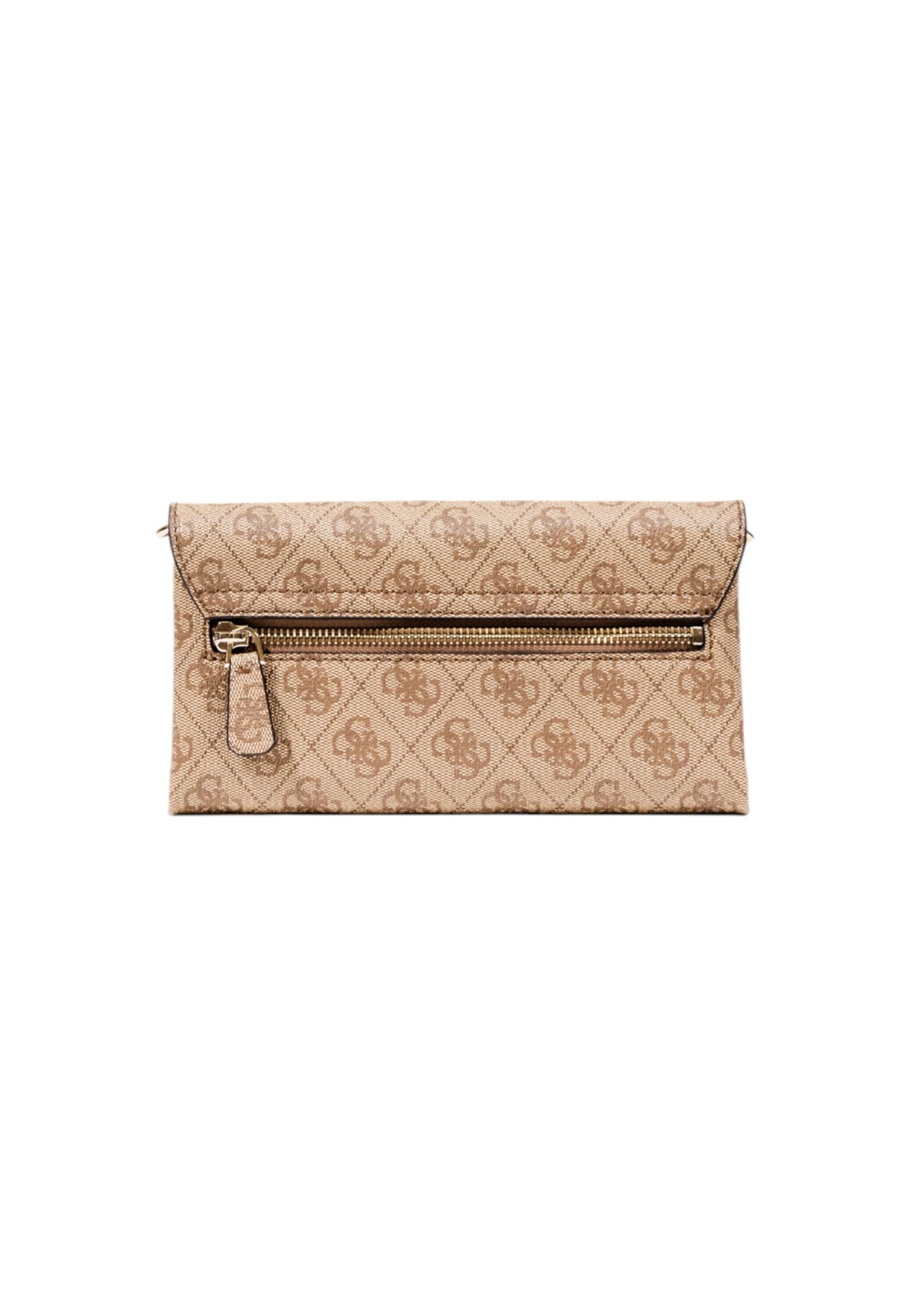 Guess Borsa Donna - Guess