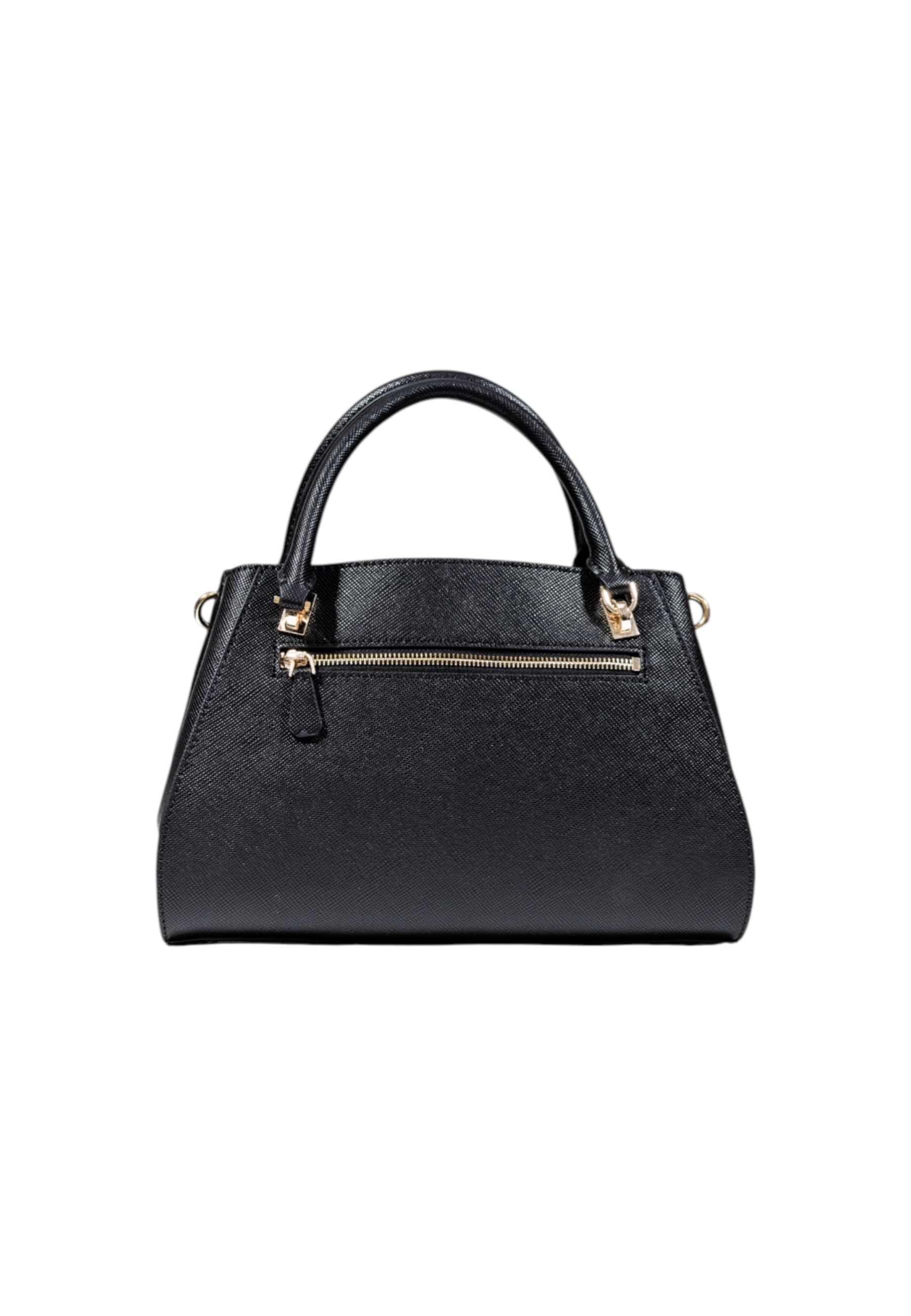 Guess Borsa Donna - Guess