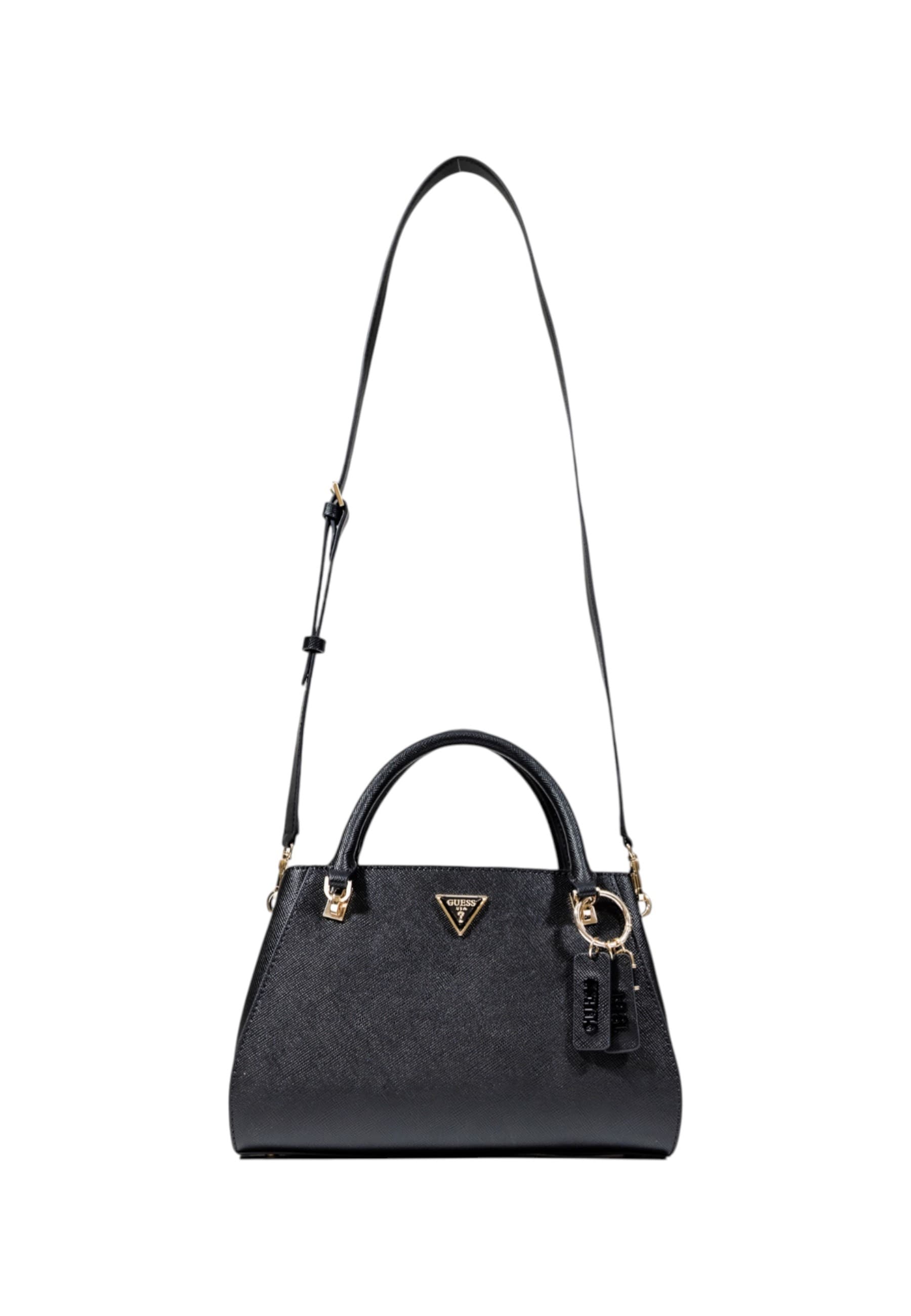 Guess Borsa Donna - Guess
