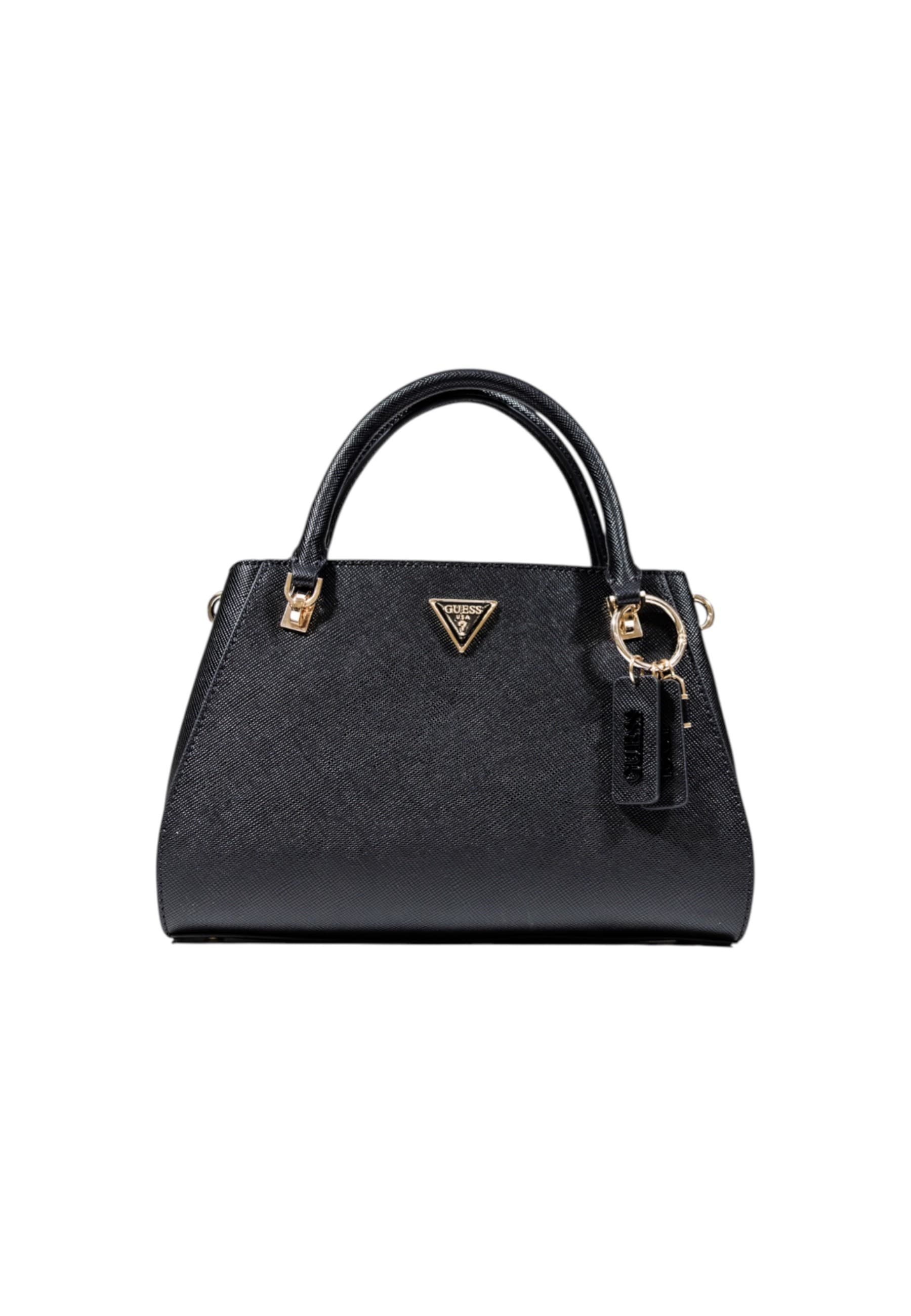 Guess Borsa Donna - Guess