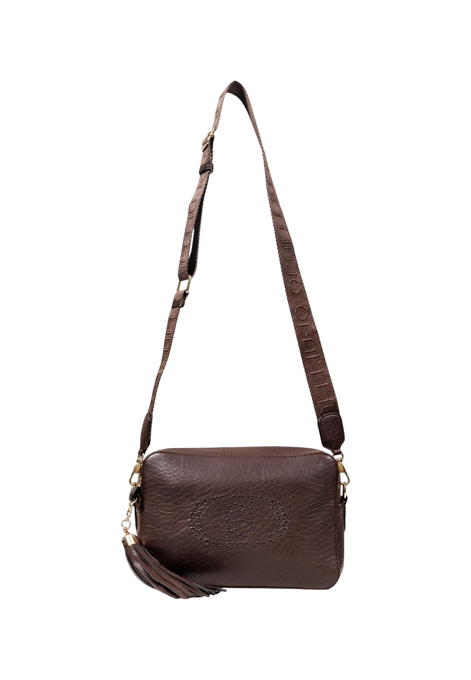 Liu Jo Borsa Donna - Liu Jo