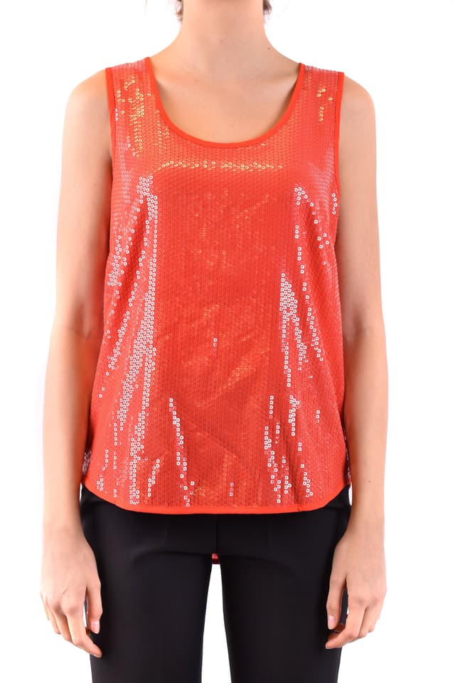 P.a.r.o.s.h. Сако Жени