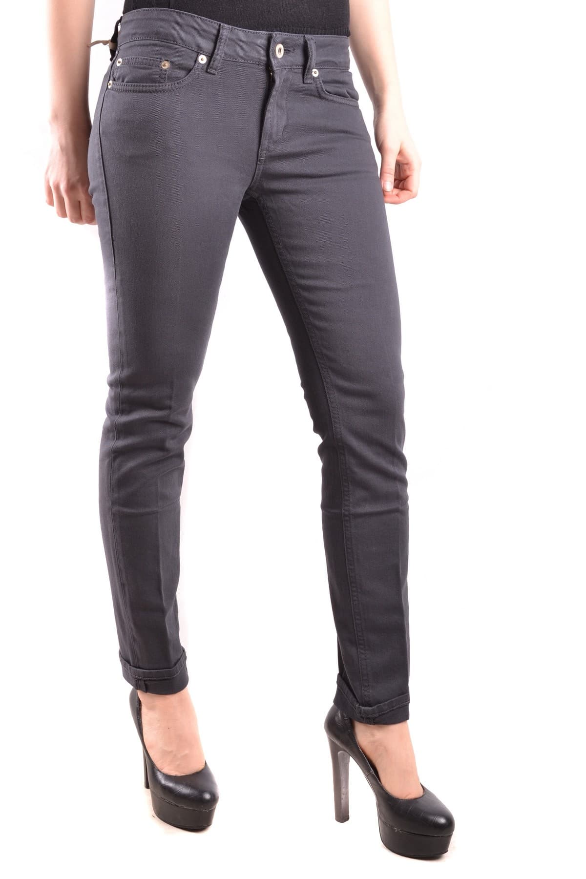 Dondup Jeans Donna - Dondup