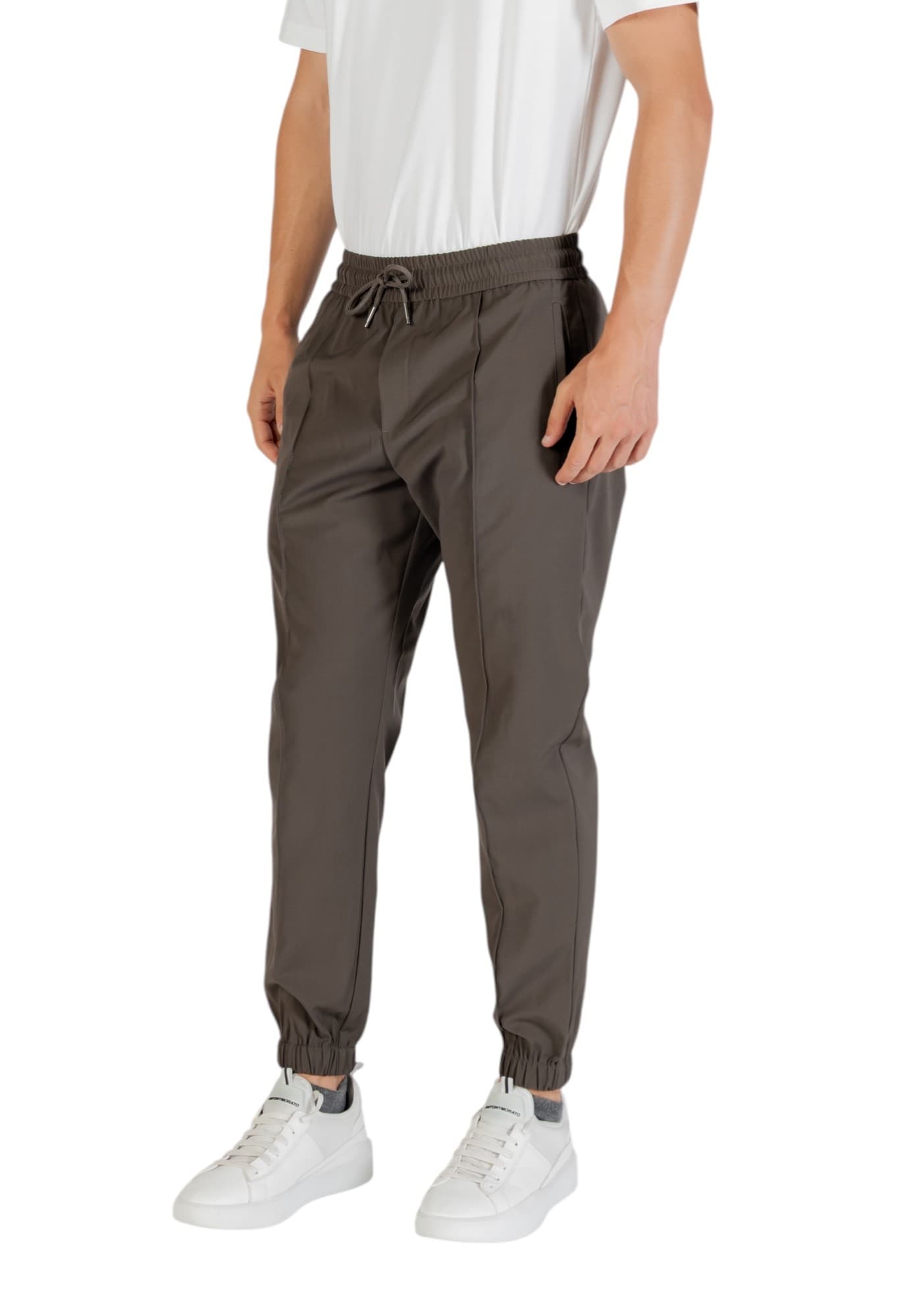 Antony Morato Pantaloni Uomo - Antony Morato