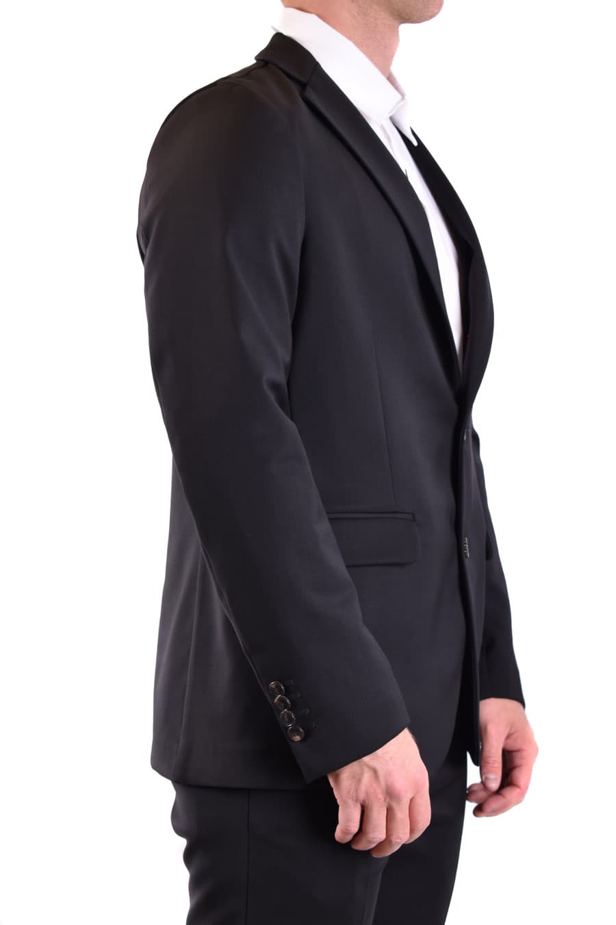 Rrd Giacca Uomo - Rrd