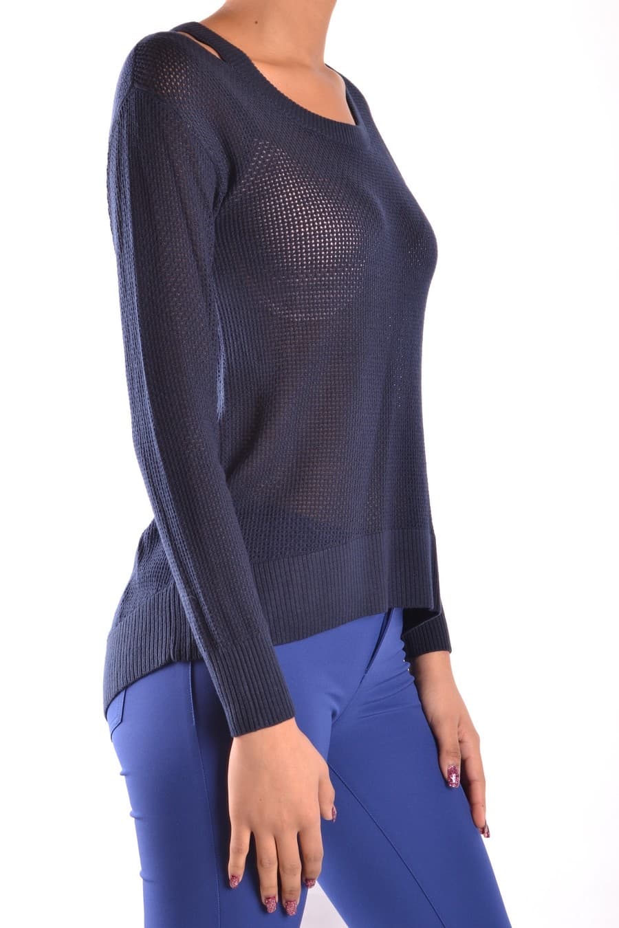 Michael Kors Maglia Donna - Michael Kors