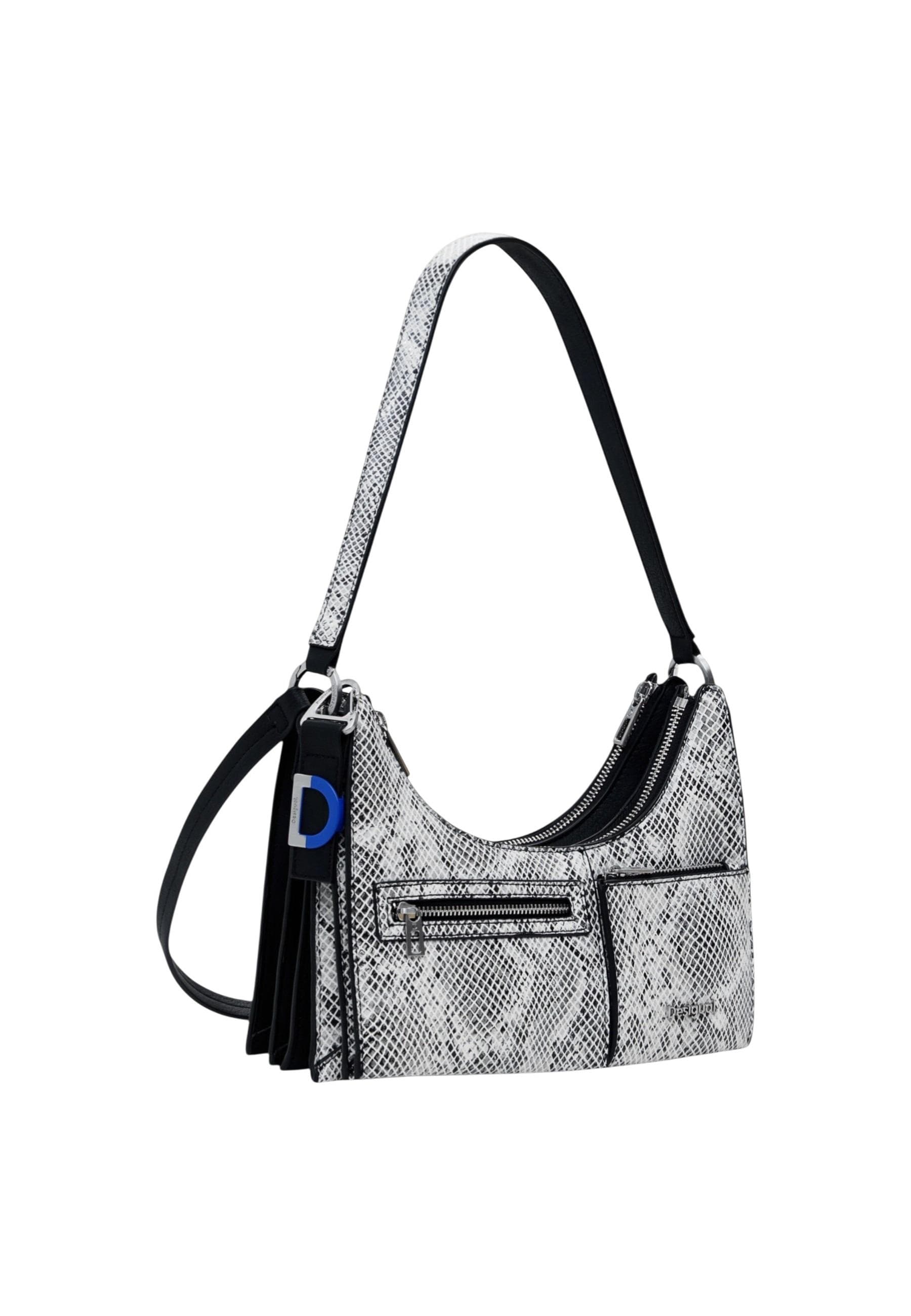 Desigual Borsa Donna - Desigual