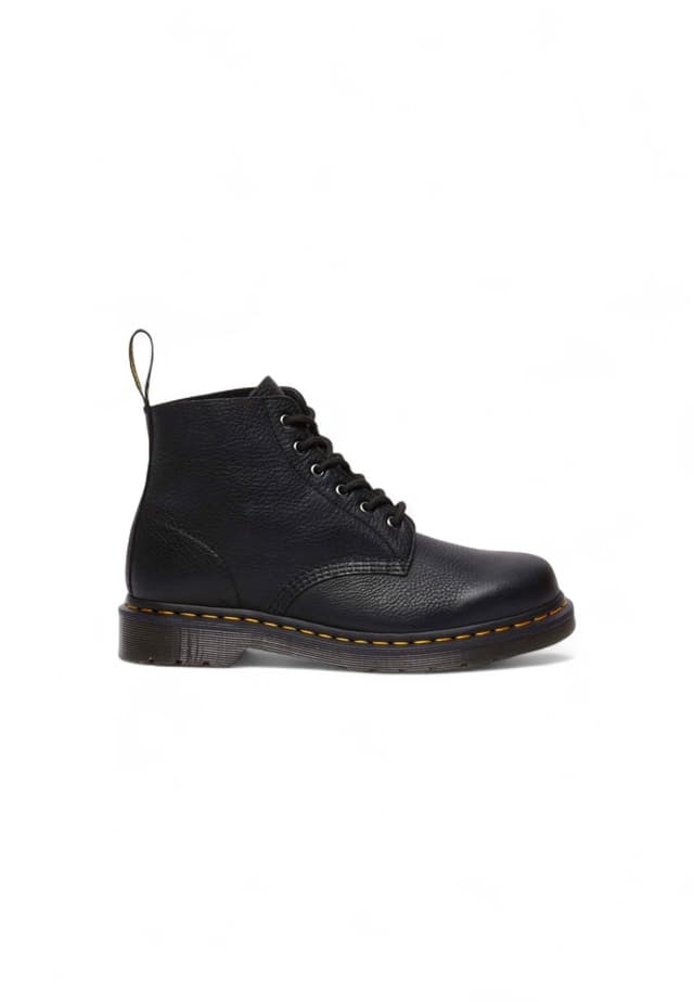 Dr. Martens Мъже Ботуши