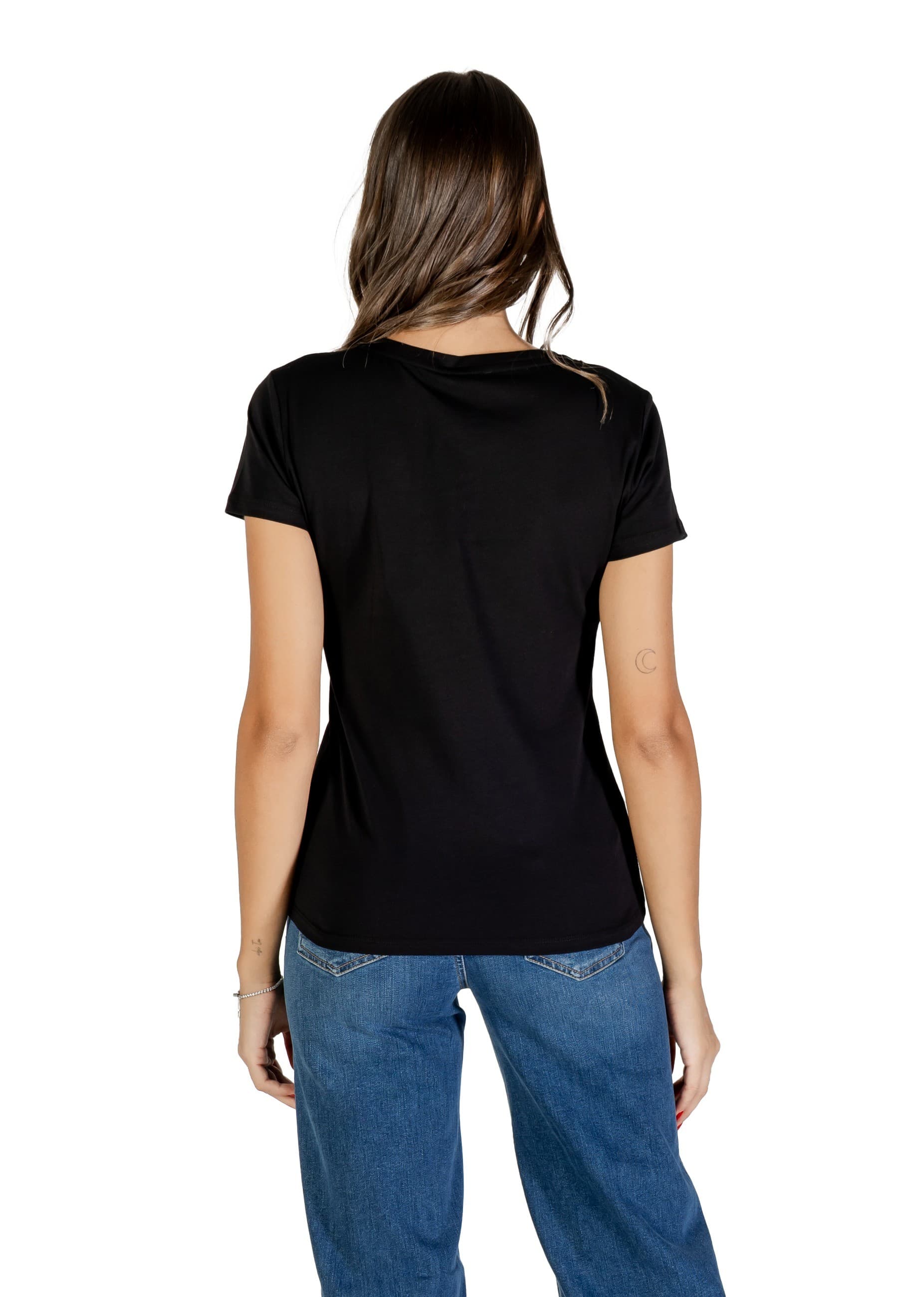 Liu Jo T-Shirt Donna - Liu Jo