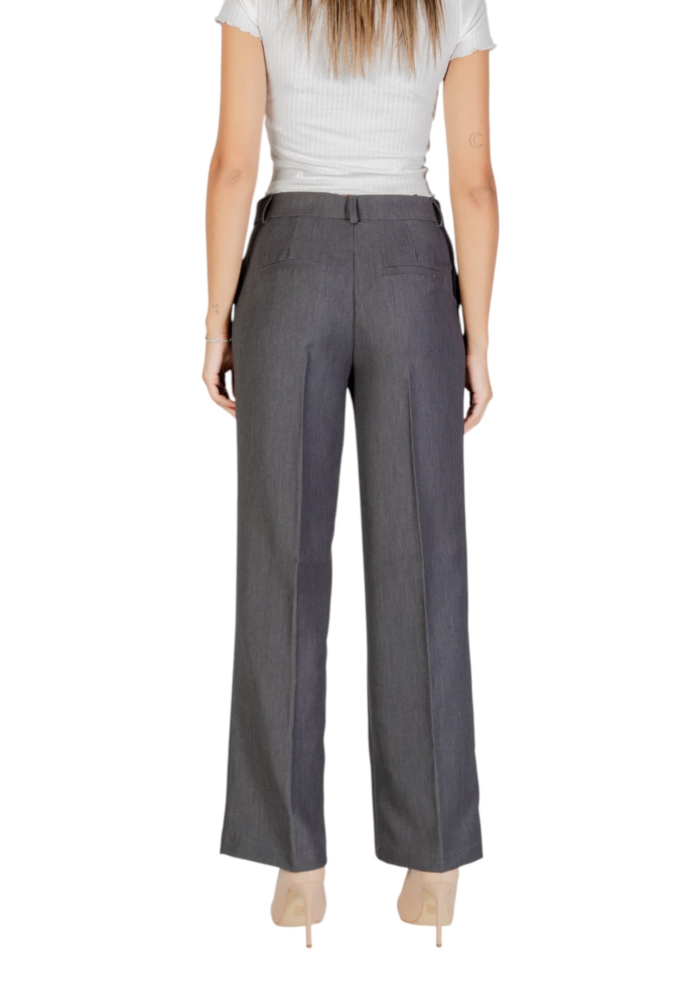 Only Pantaloni Donna - Only